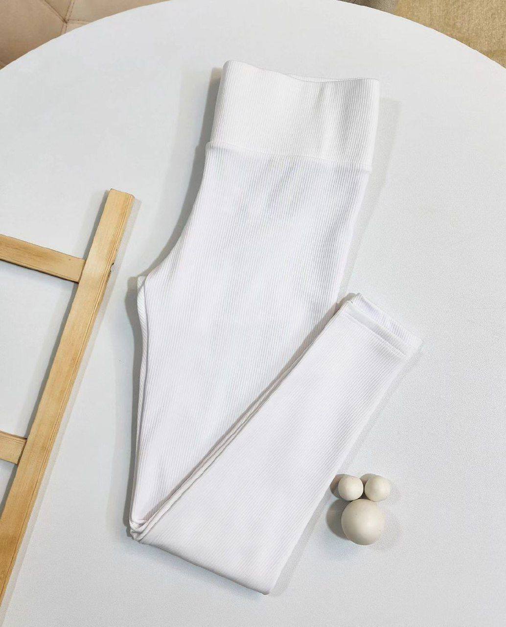 IMG_20240116_224233_304