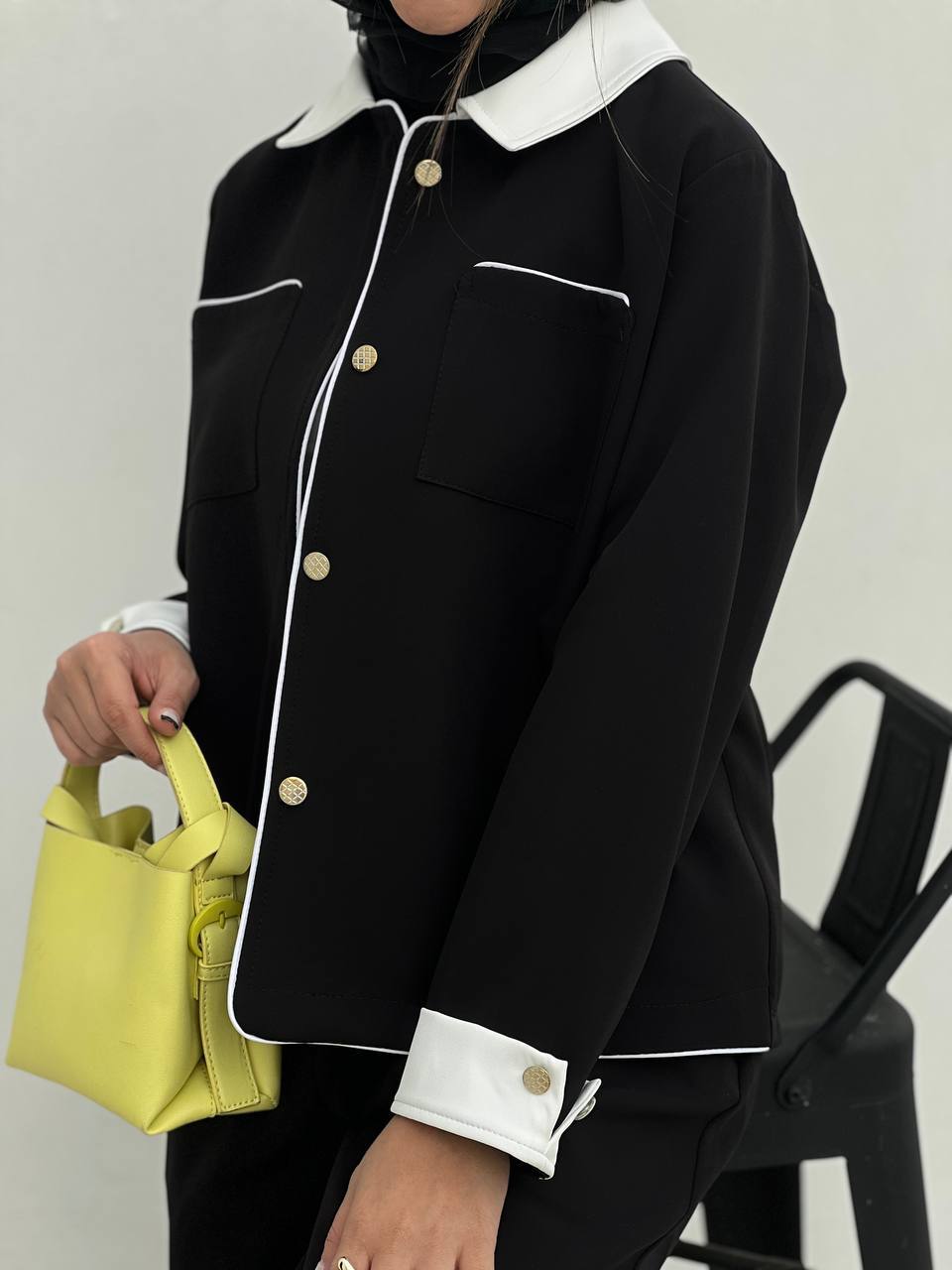 IMG_20240120_222003_541