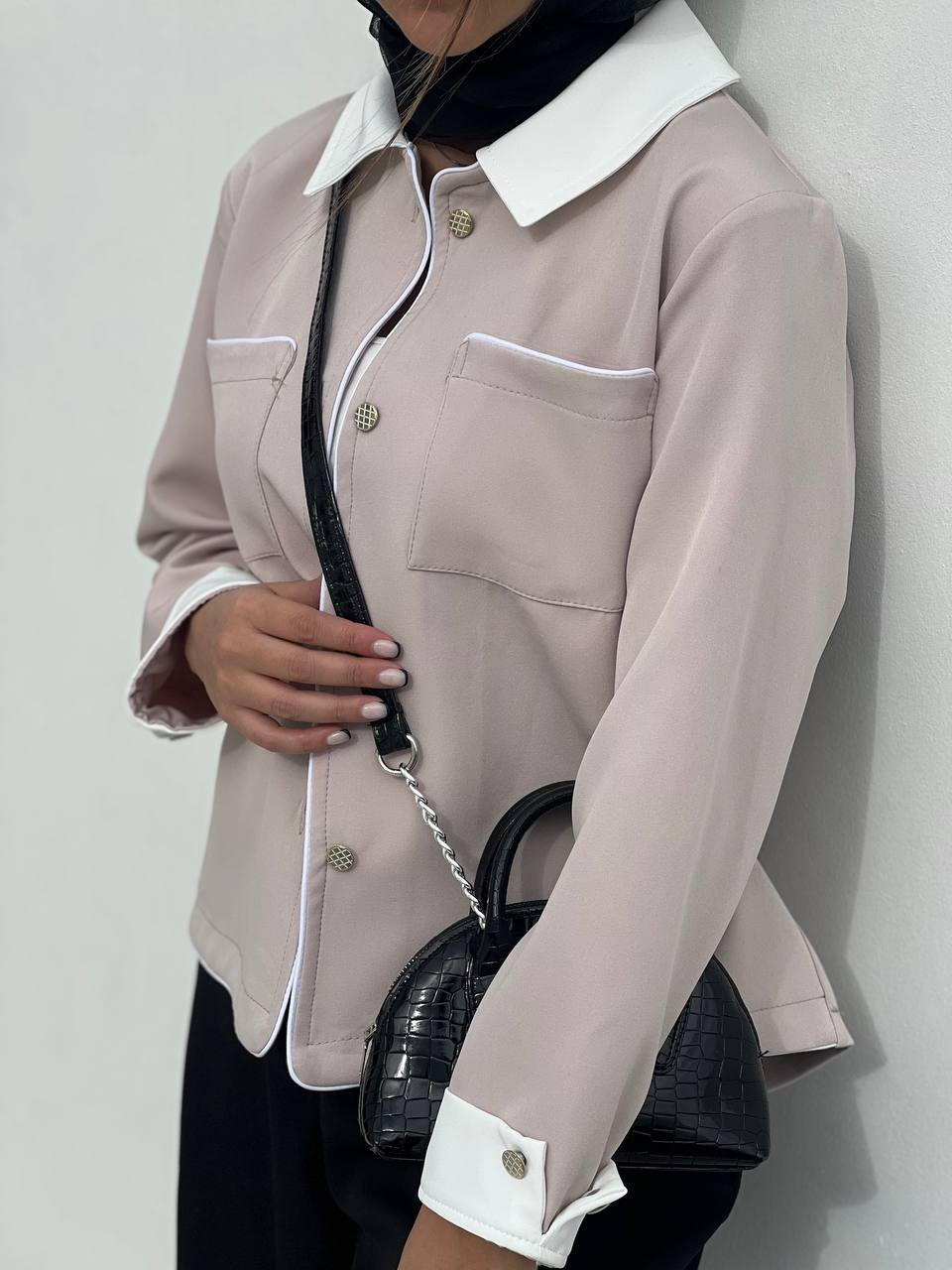 IMG_20240120_222010_801