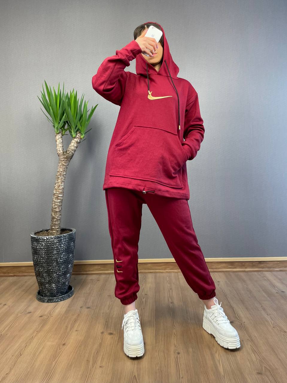 IMG_20240126_141714_563