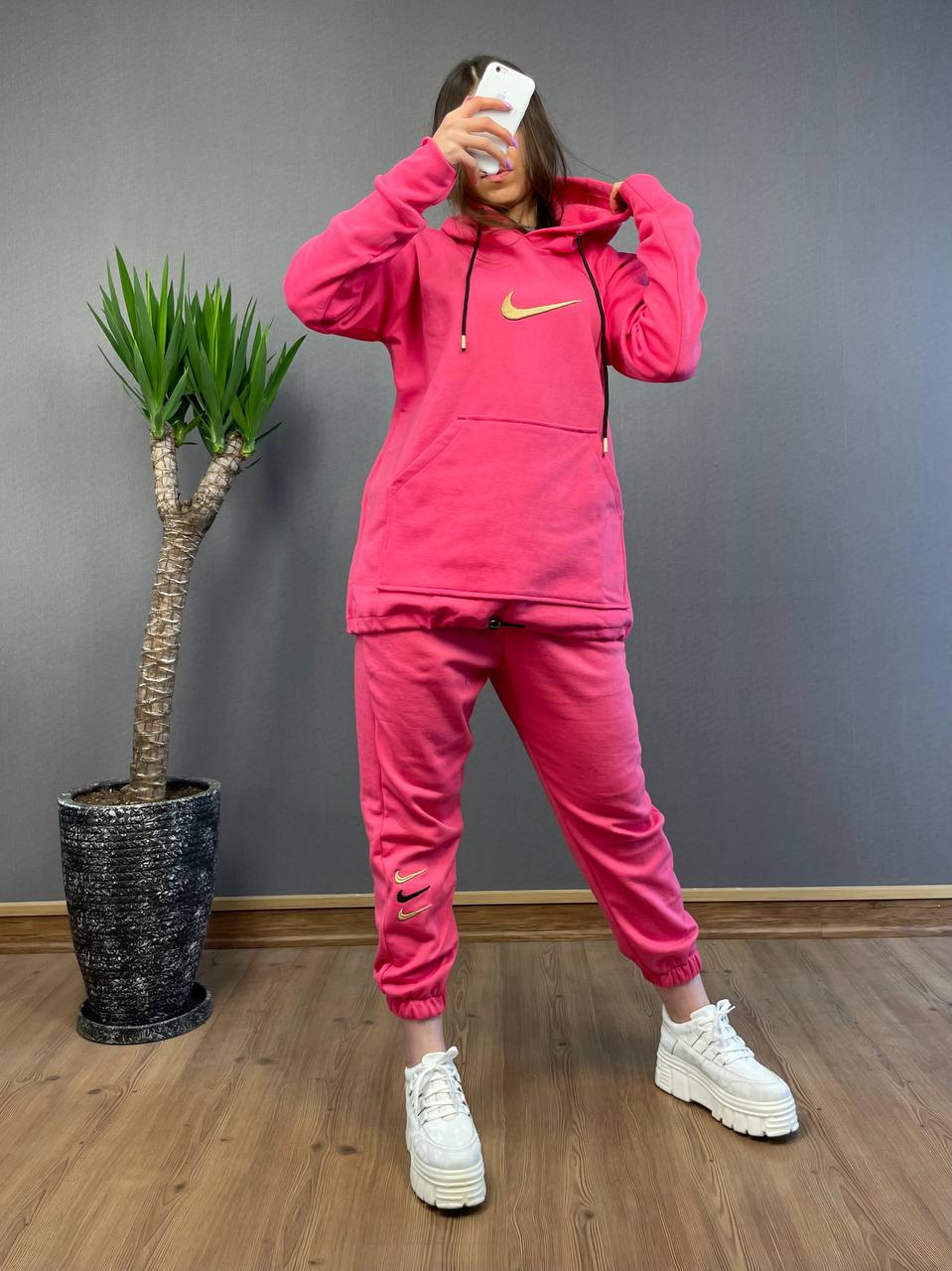 IMG_20240126_141717_658