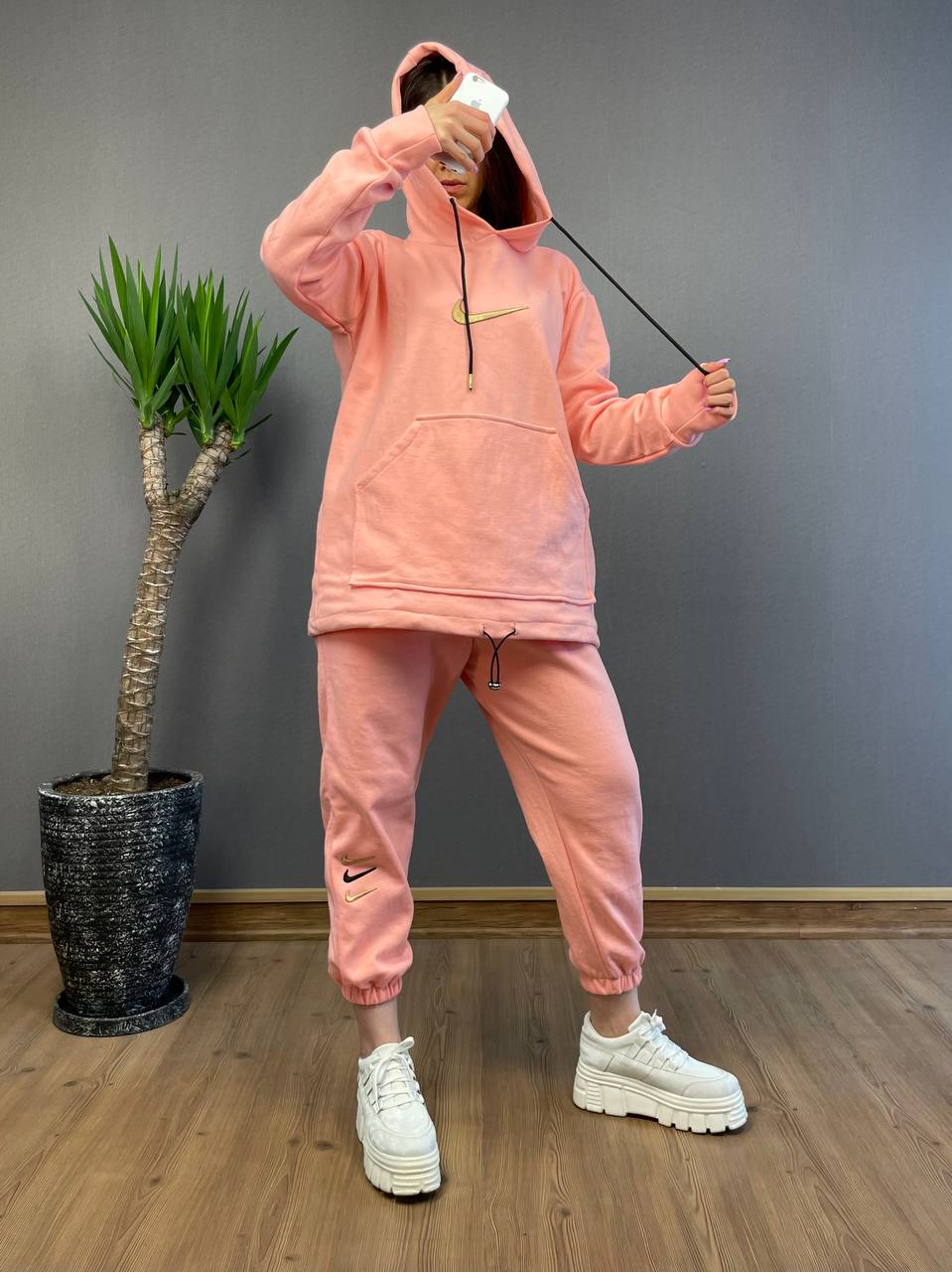 IMG_20240126_141720_204