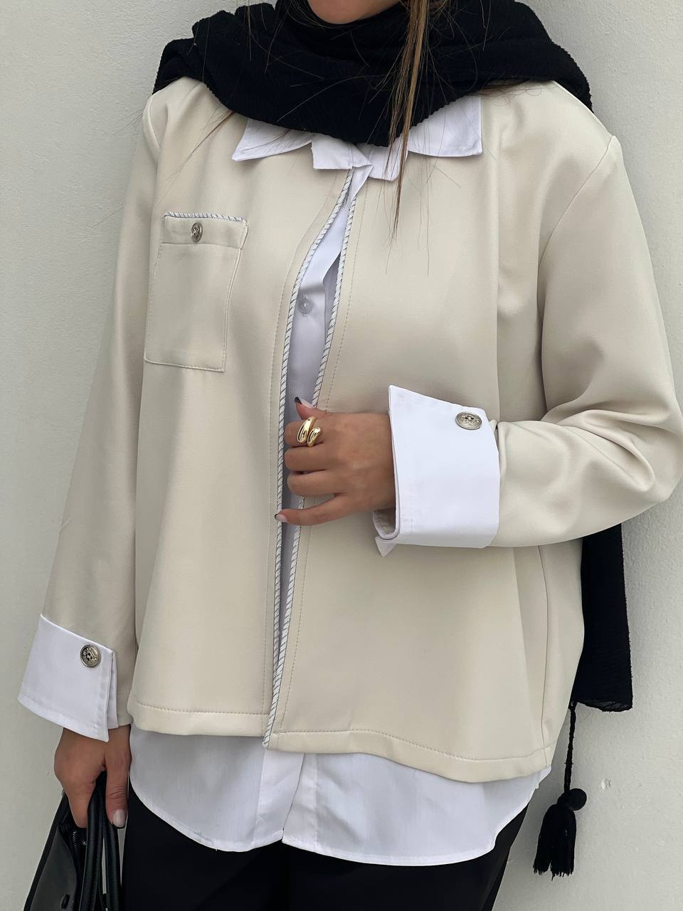 IMG_20240126_223139_539