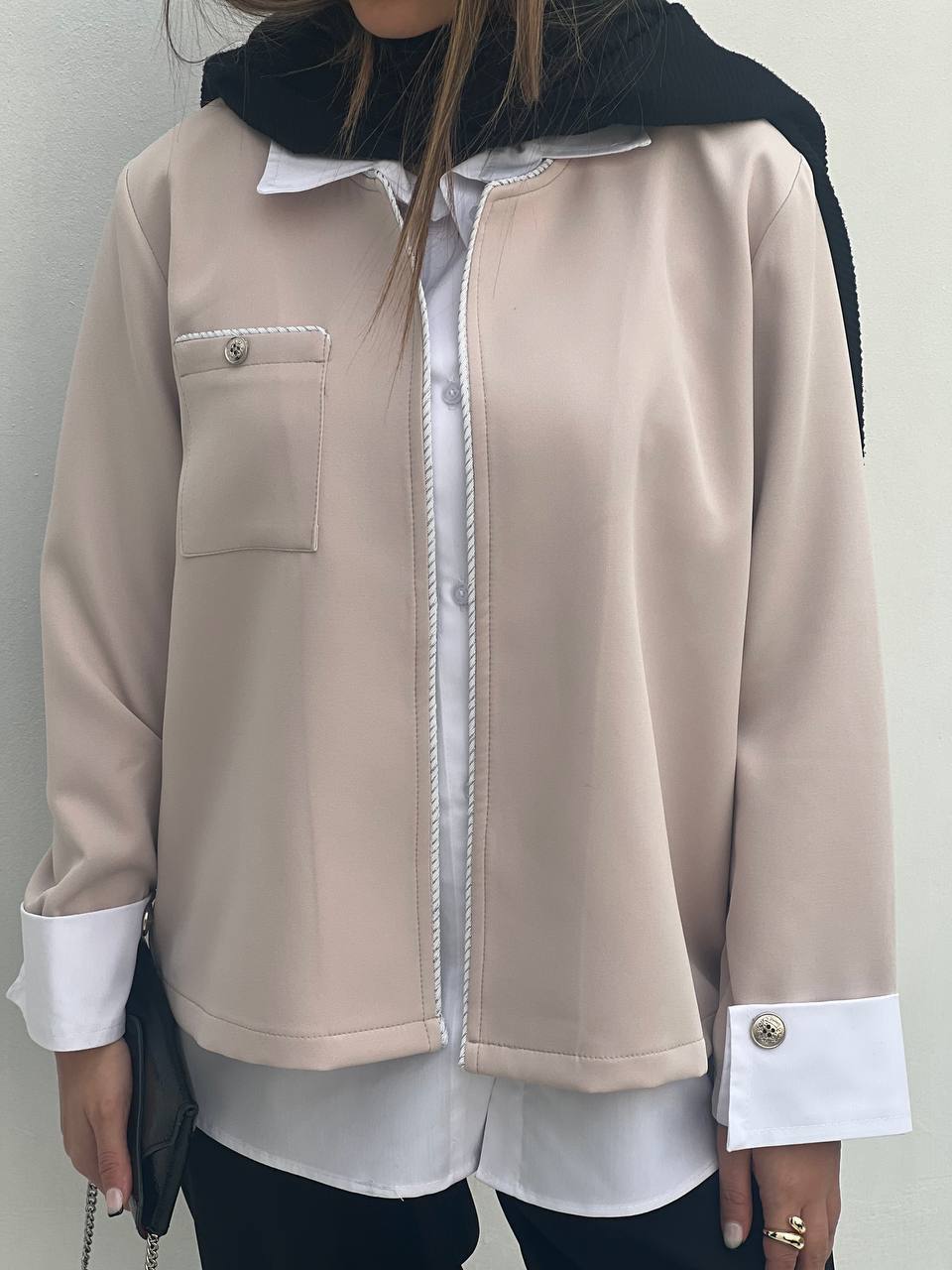 IMG_20240126_223142_619