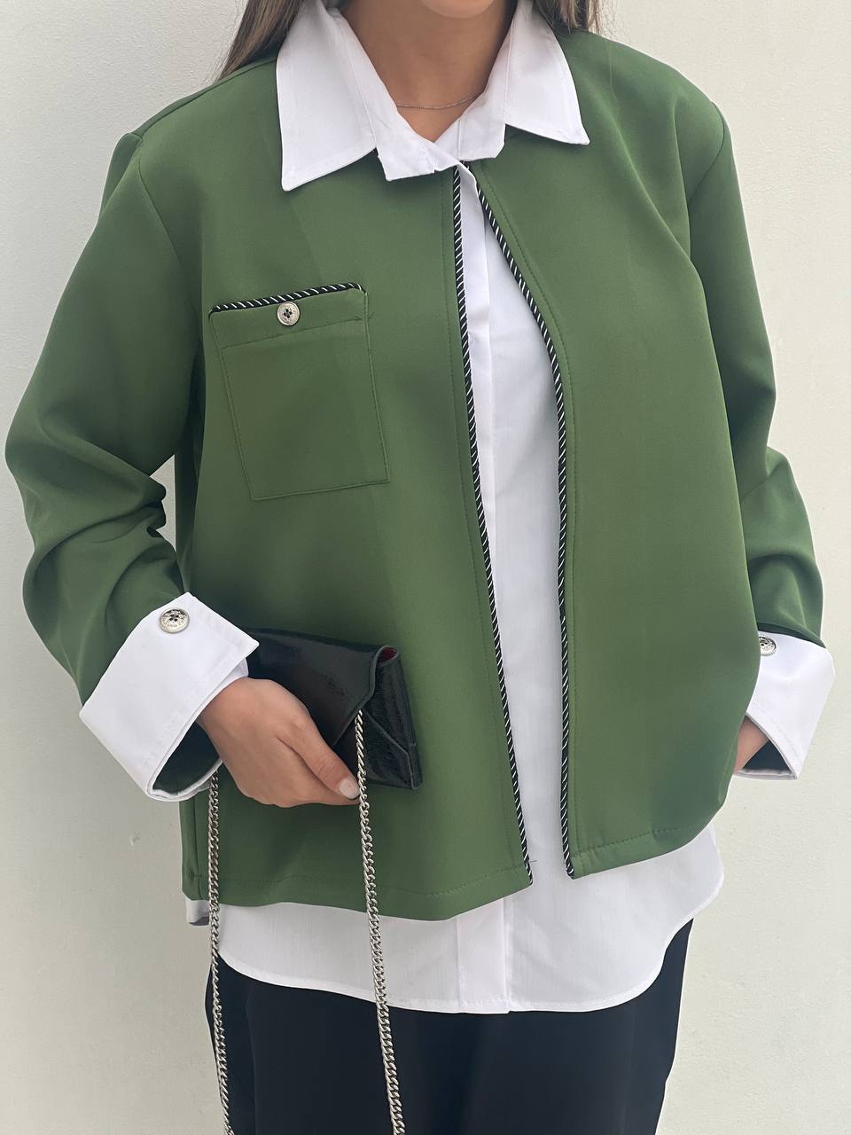 IMG_20240126_223144_852