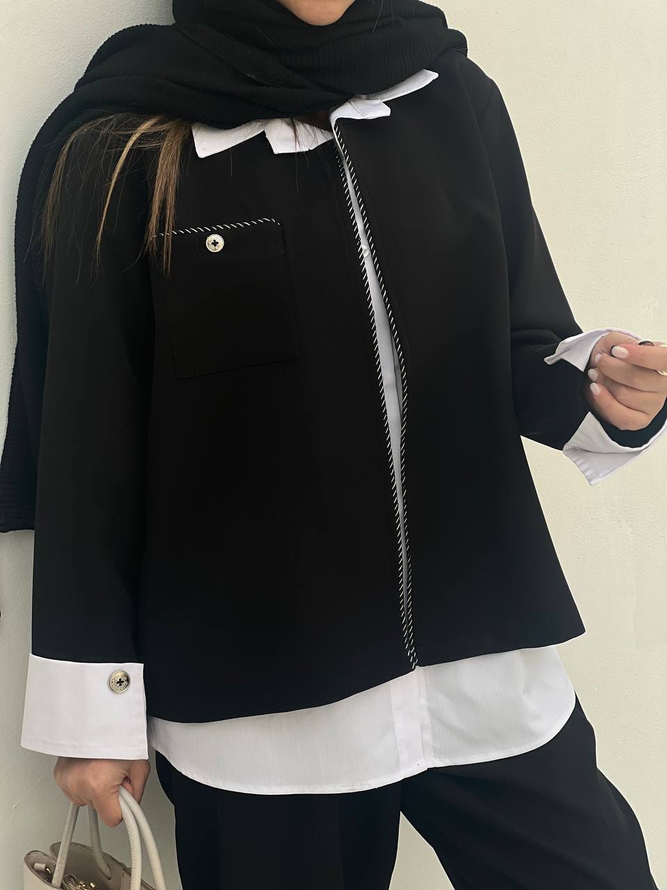 IMG_20240126_223146_326