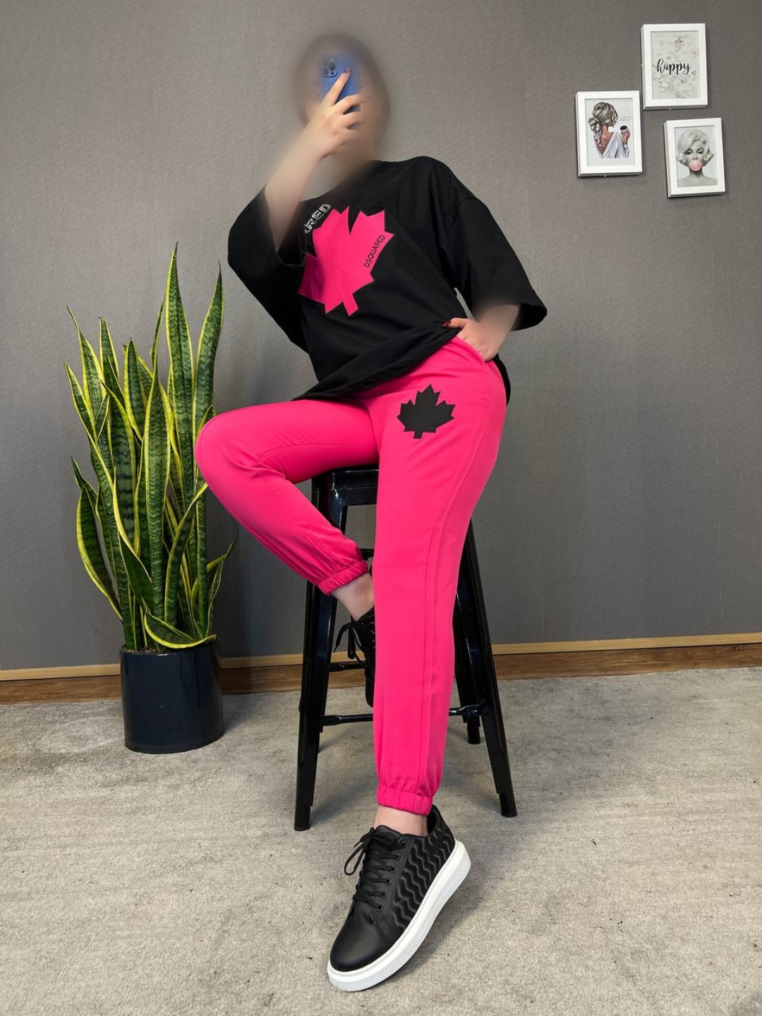 Point Blur_Jan012024_123309