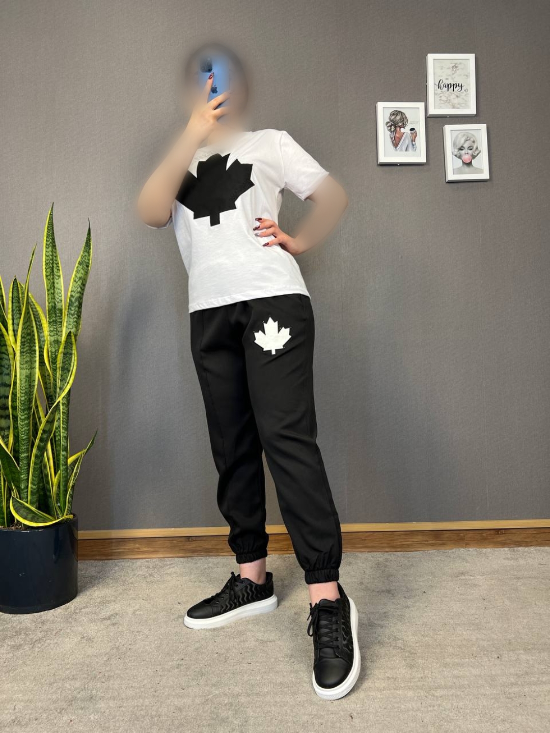 Point Blur_Jan012024_123347