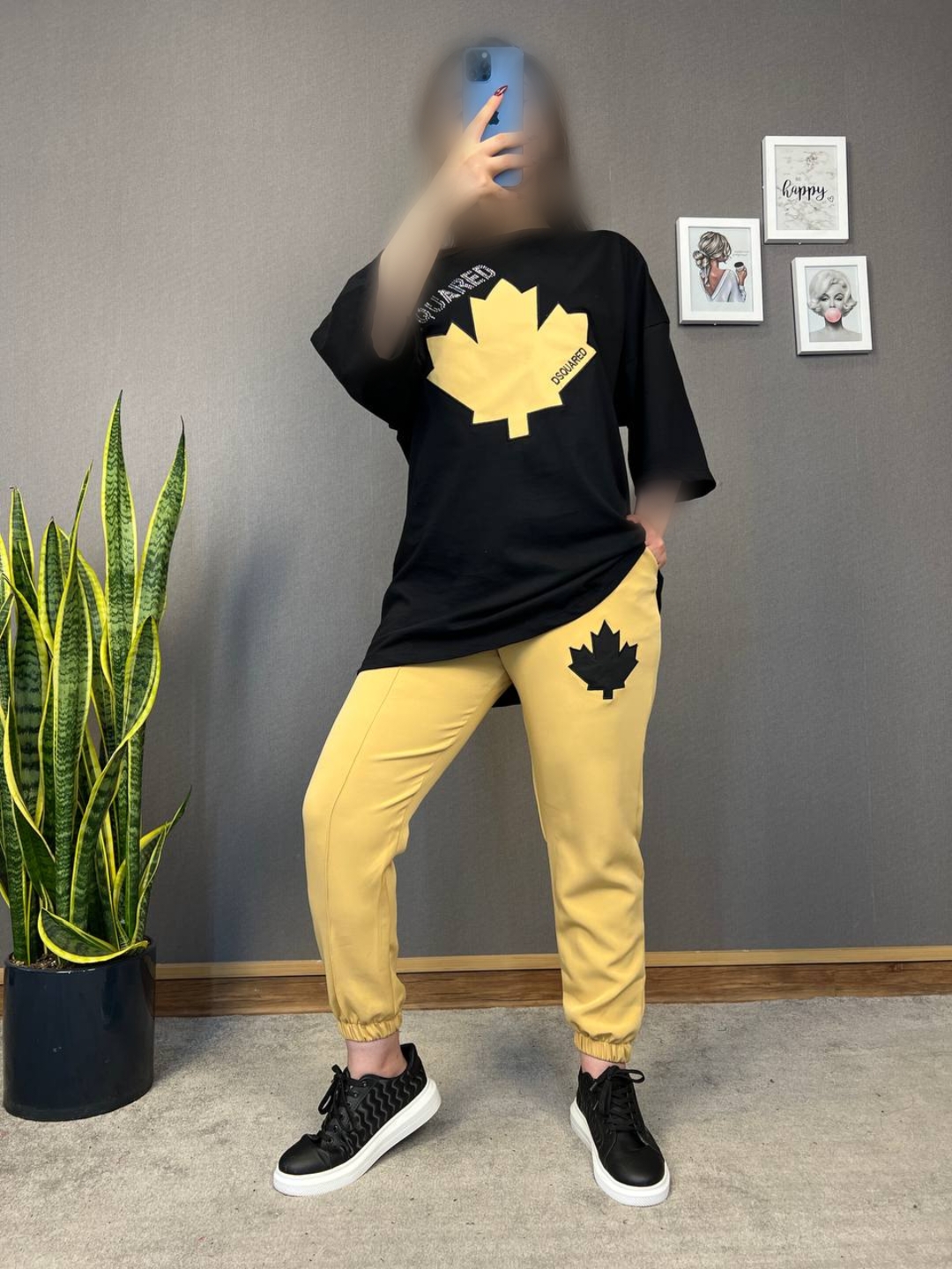 Point Blur_Jan012024_123415