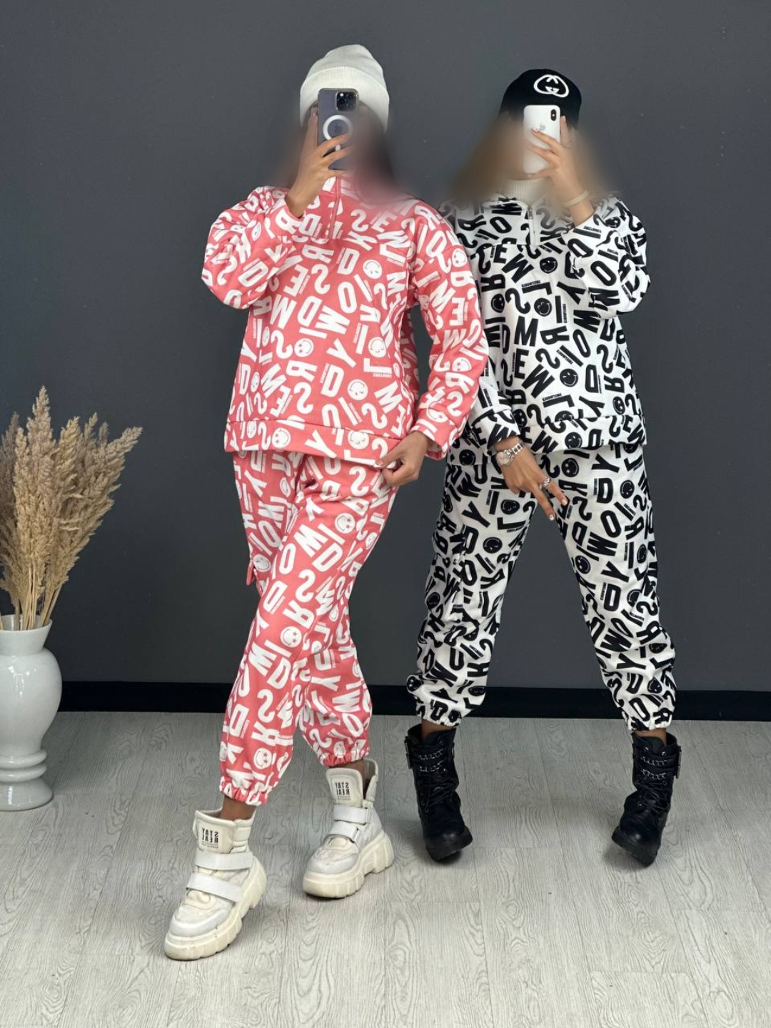 Point Blur_Jan022024_222358