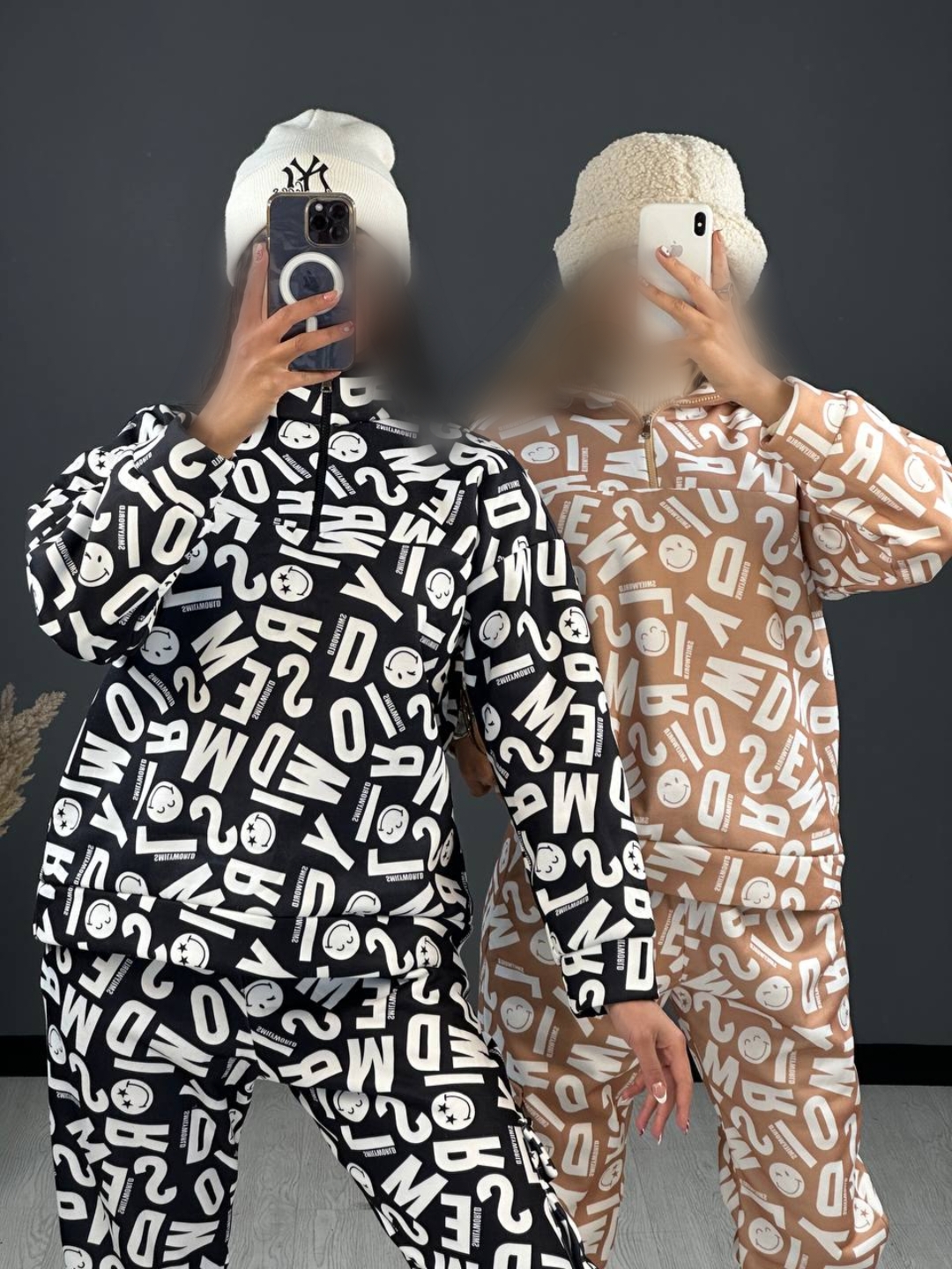 Point Blur_Jan022024_222431