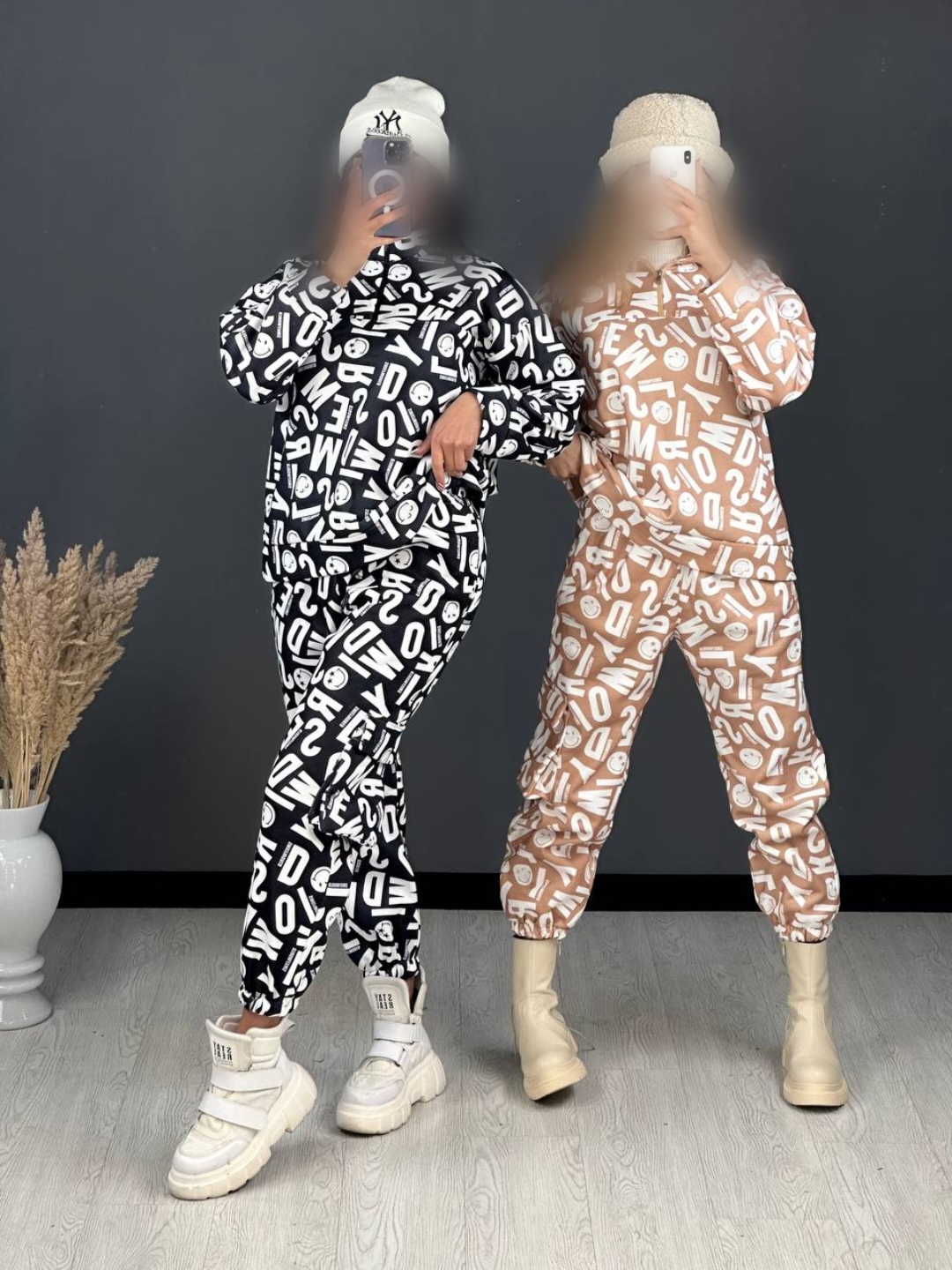 Point Blur_Jan022024_222458