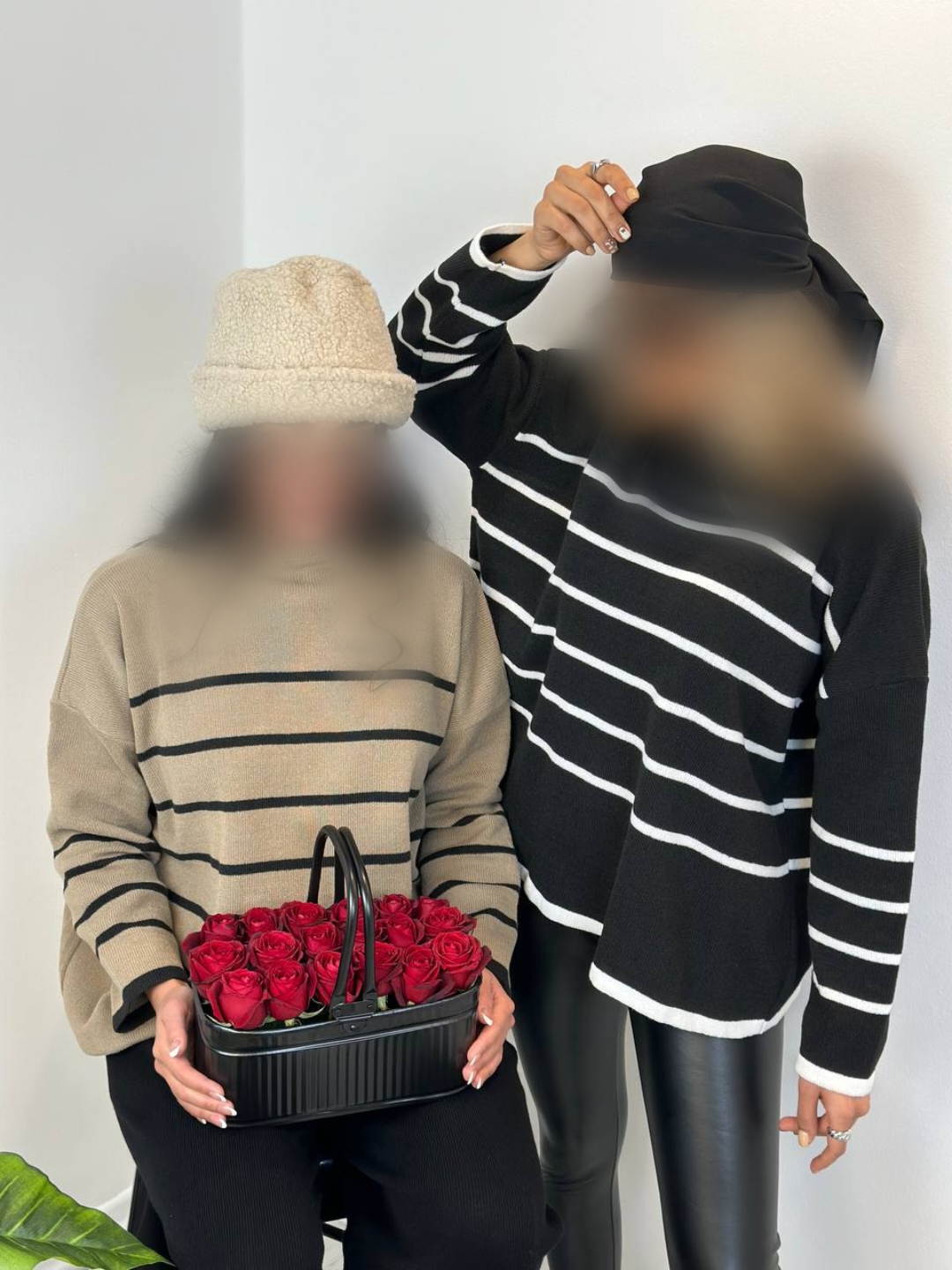 Point Blur_Jan052024_145156