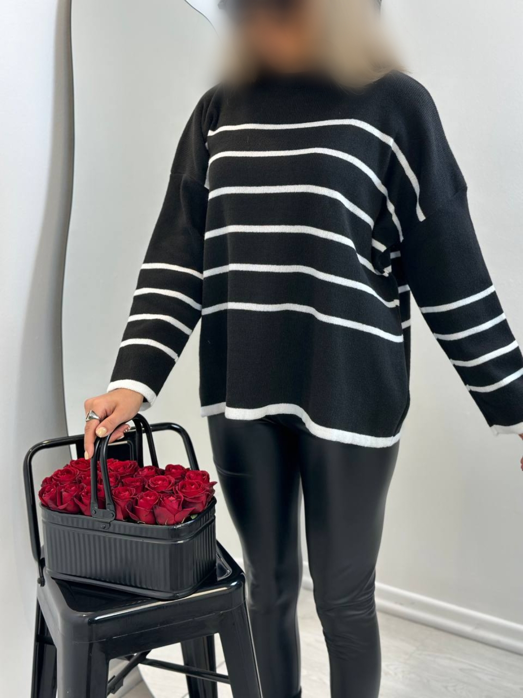 Point Blur_Jan052024_145218