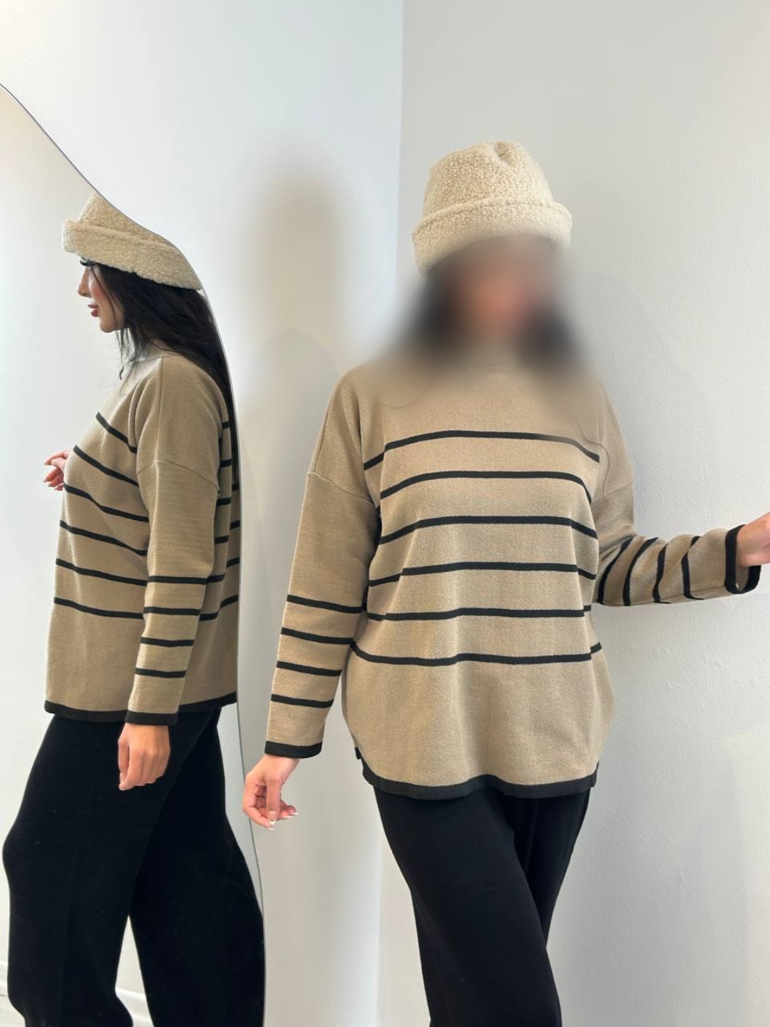 Point Blur_Jan052024_145242