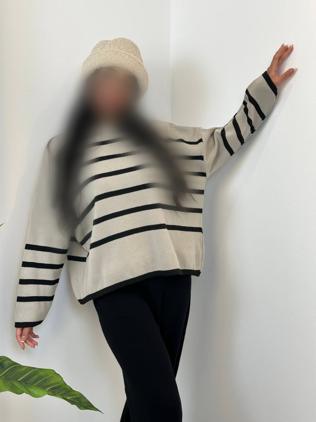 Point Blur_Jan052024_145303