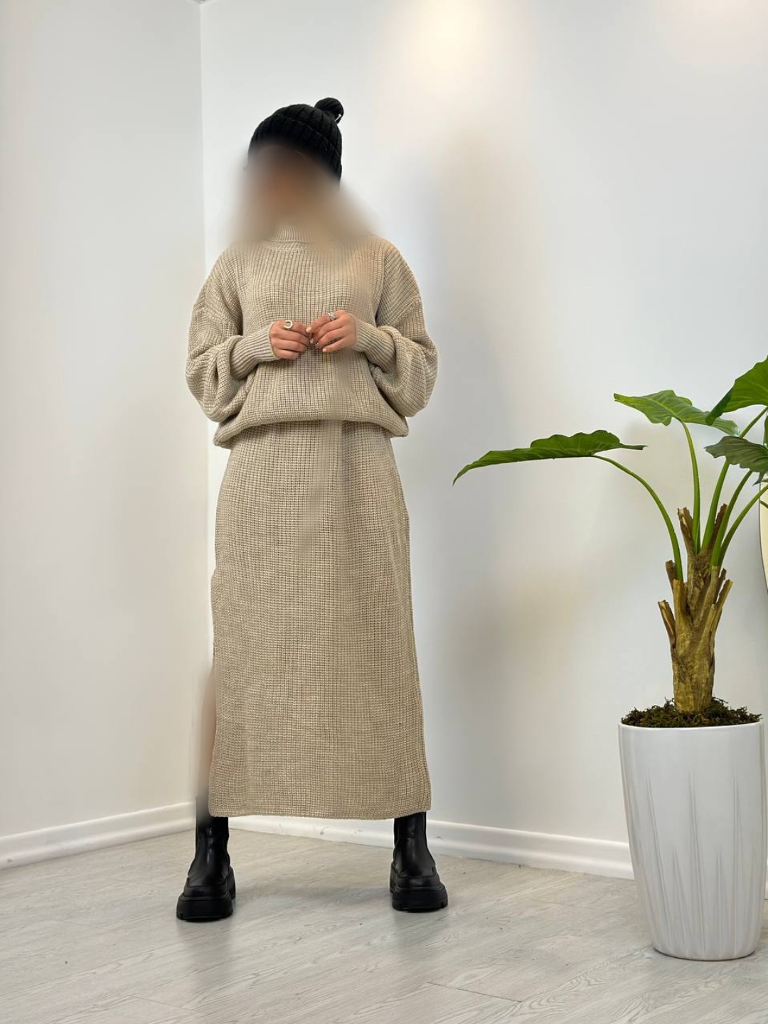 Point Blur_Jan082024_223153