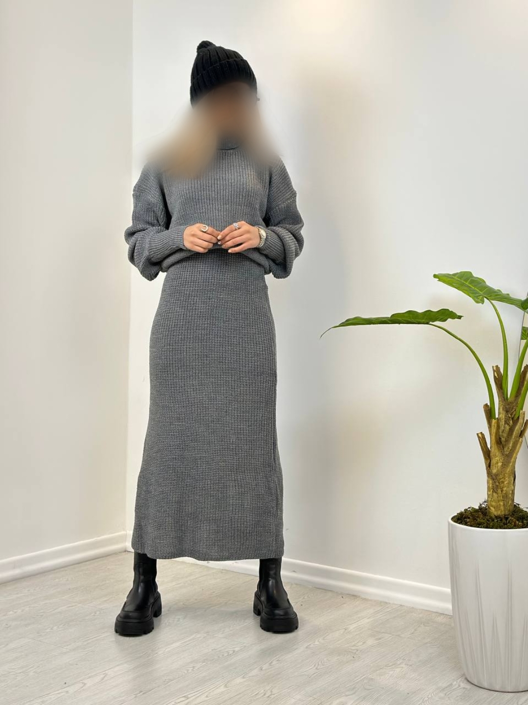 Point Blur_Jan082024_223231