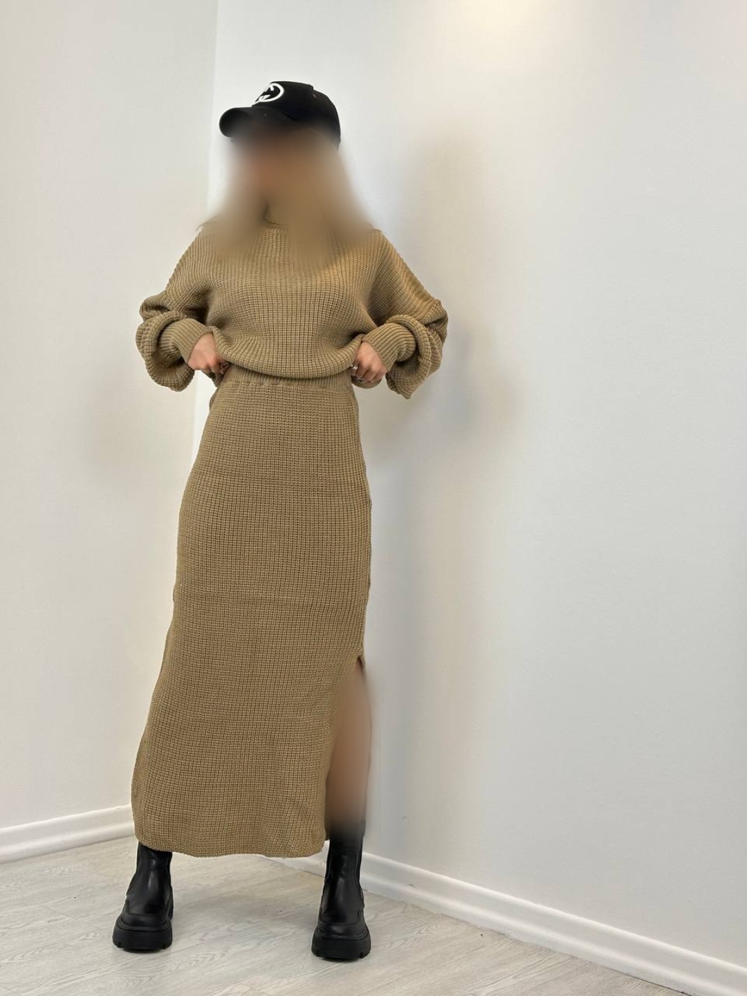 Point Blur_Jan082024_223343