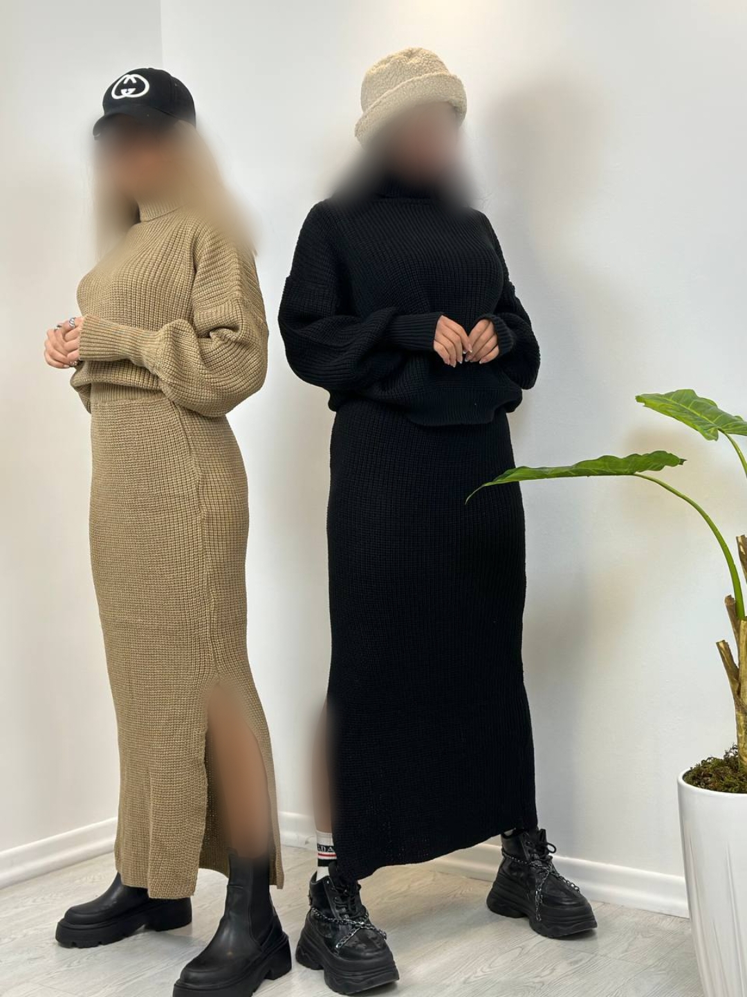 Point Blur_Jan082024_223526