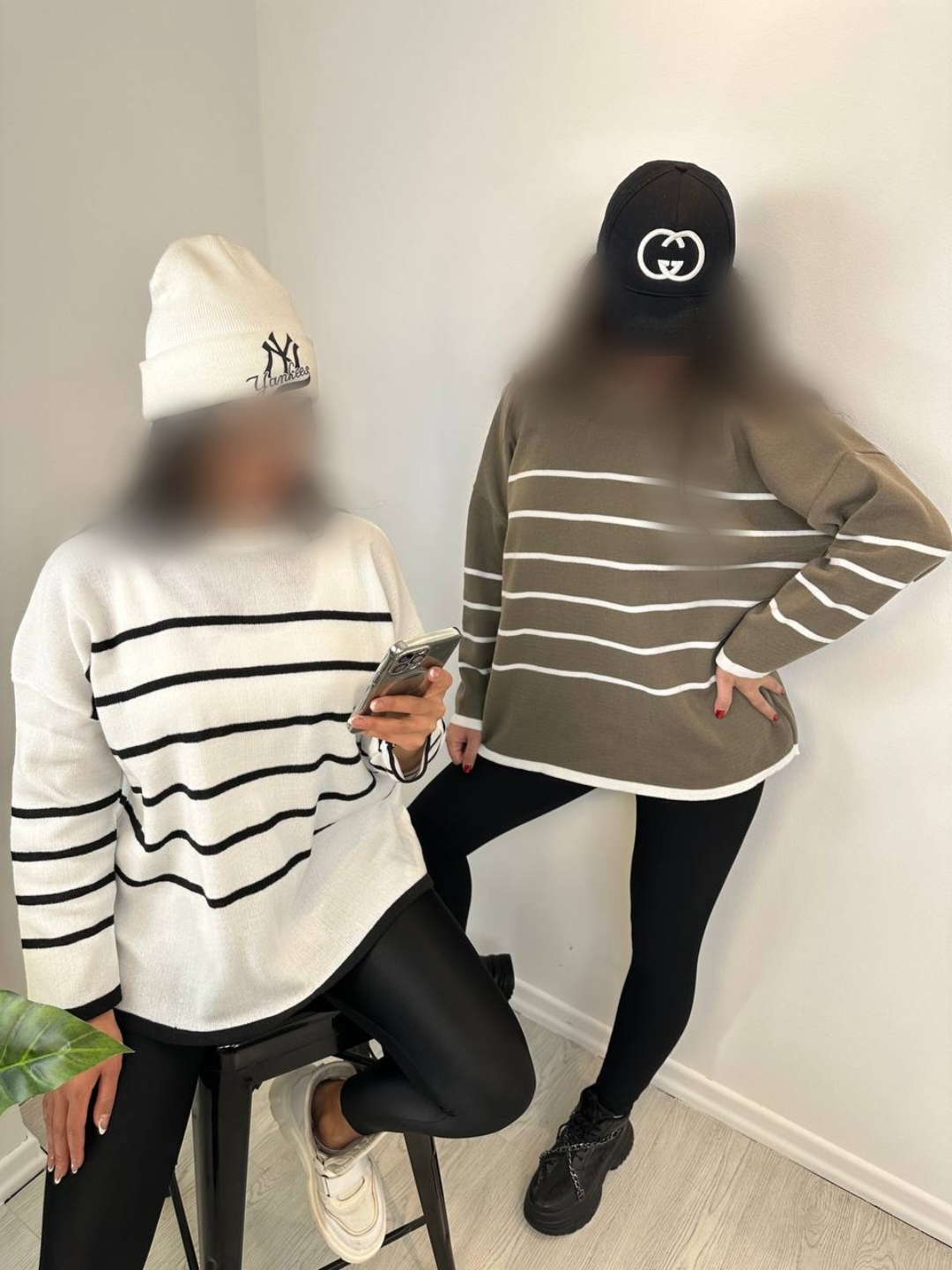 Point Blur_Jan102024_221354