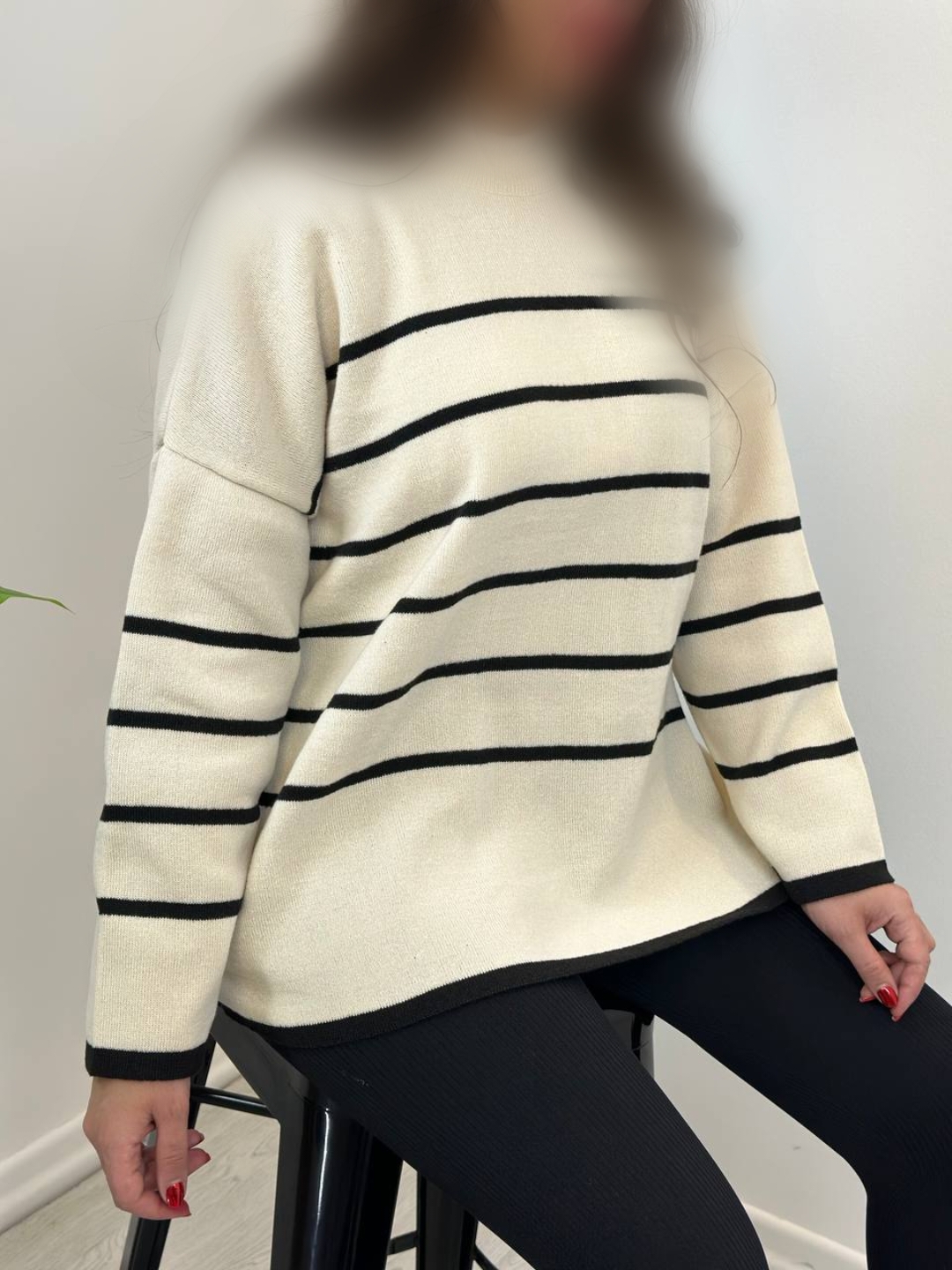 Point Blur_Jan102024_221421