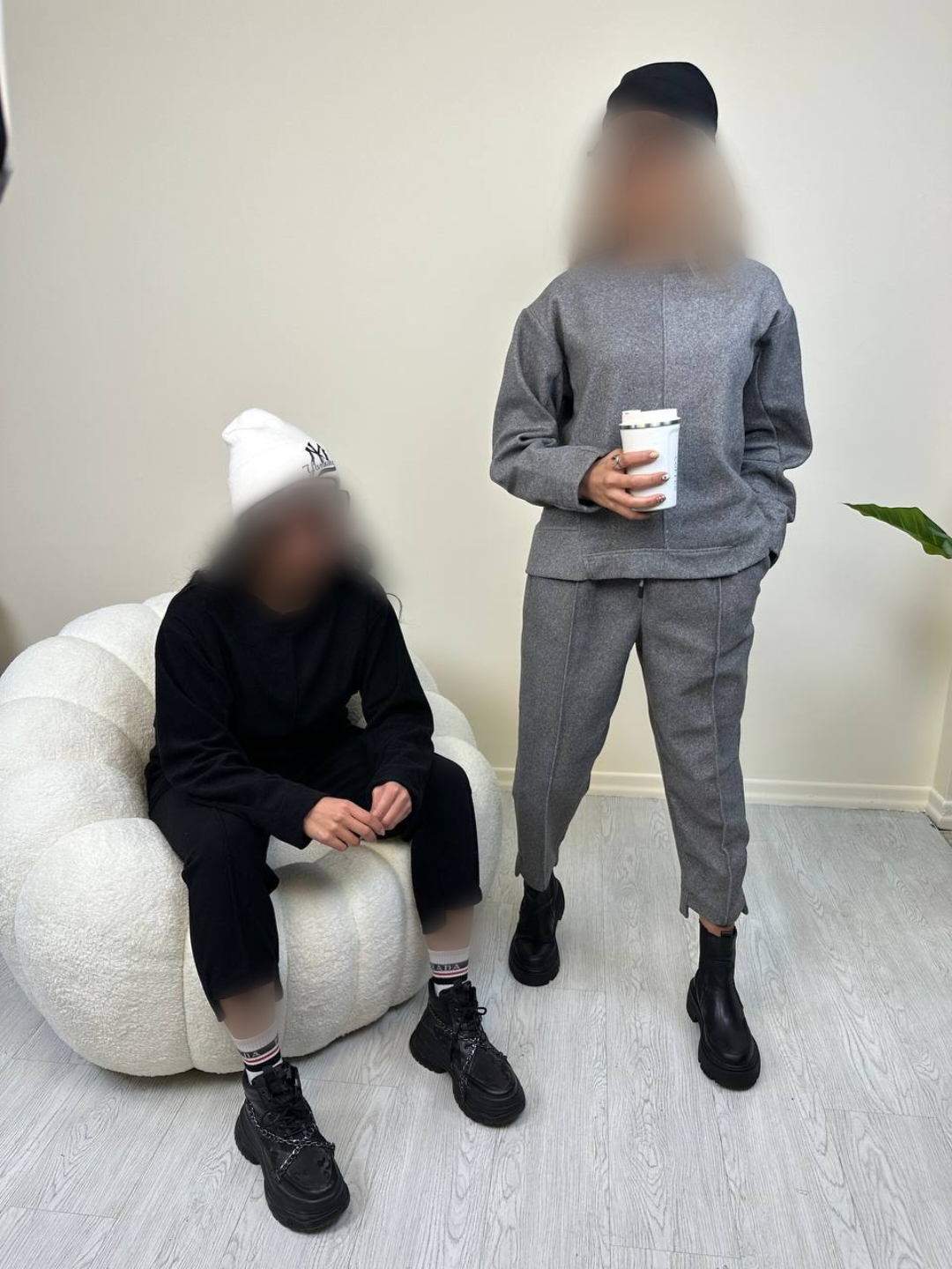 Point Blur_Jan142024_224338