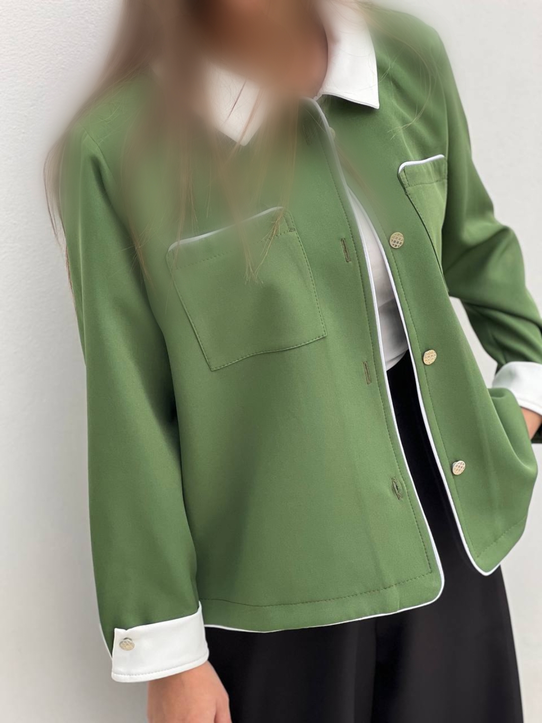 Point Blur_Jan202024_222701