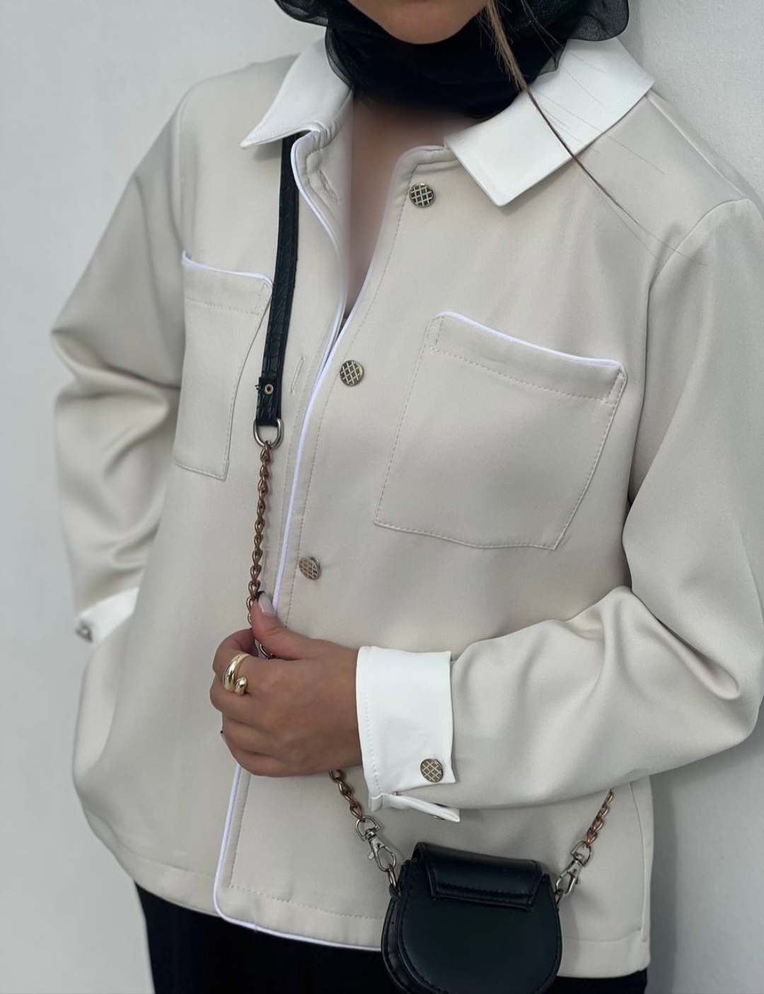 Point Blur_Jan202024_222725