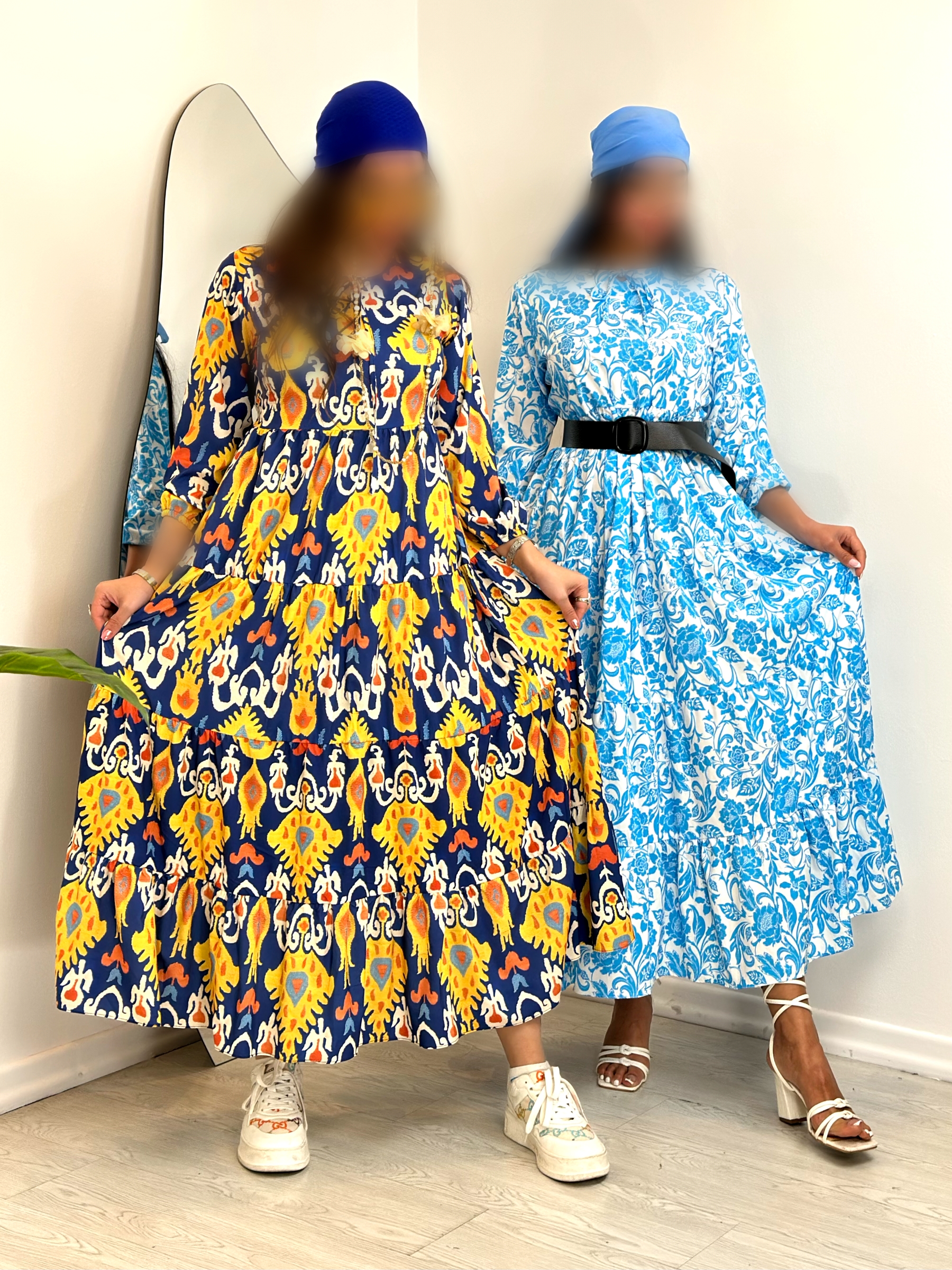 Point Blur_Jan312024_230741