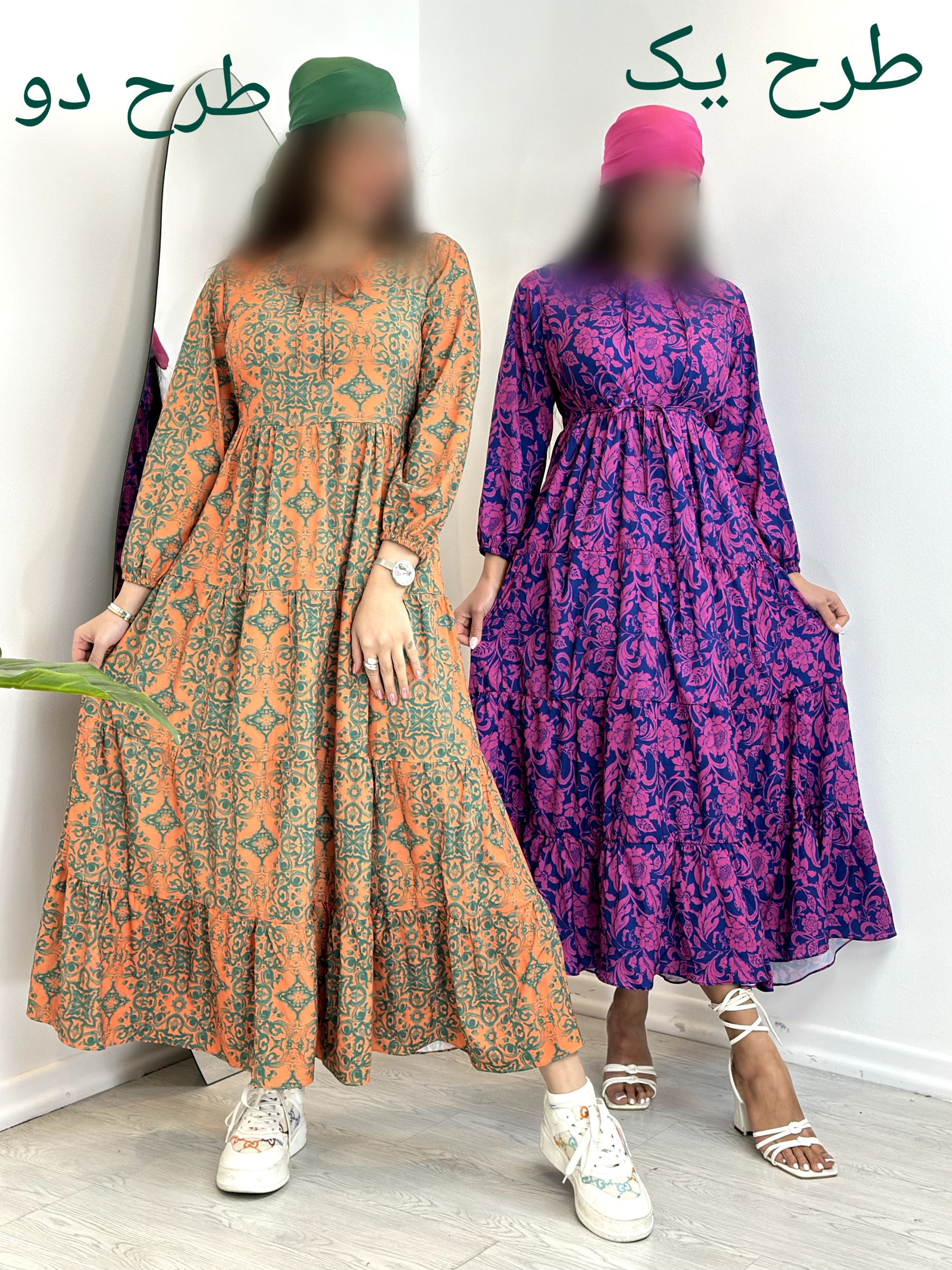 Point Blur_Jan312024_230828