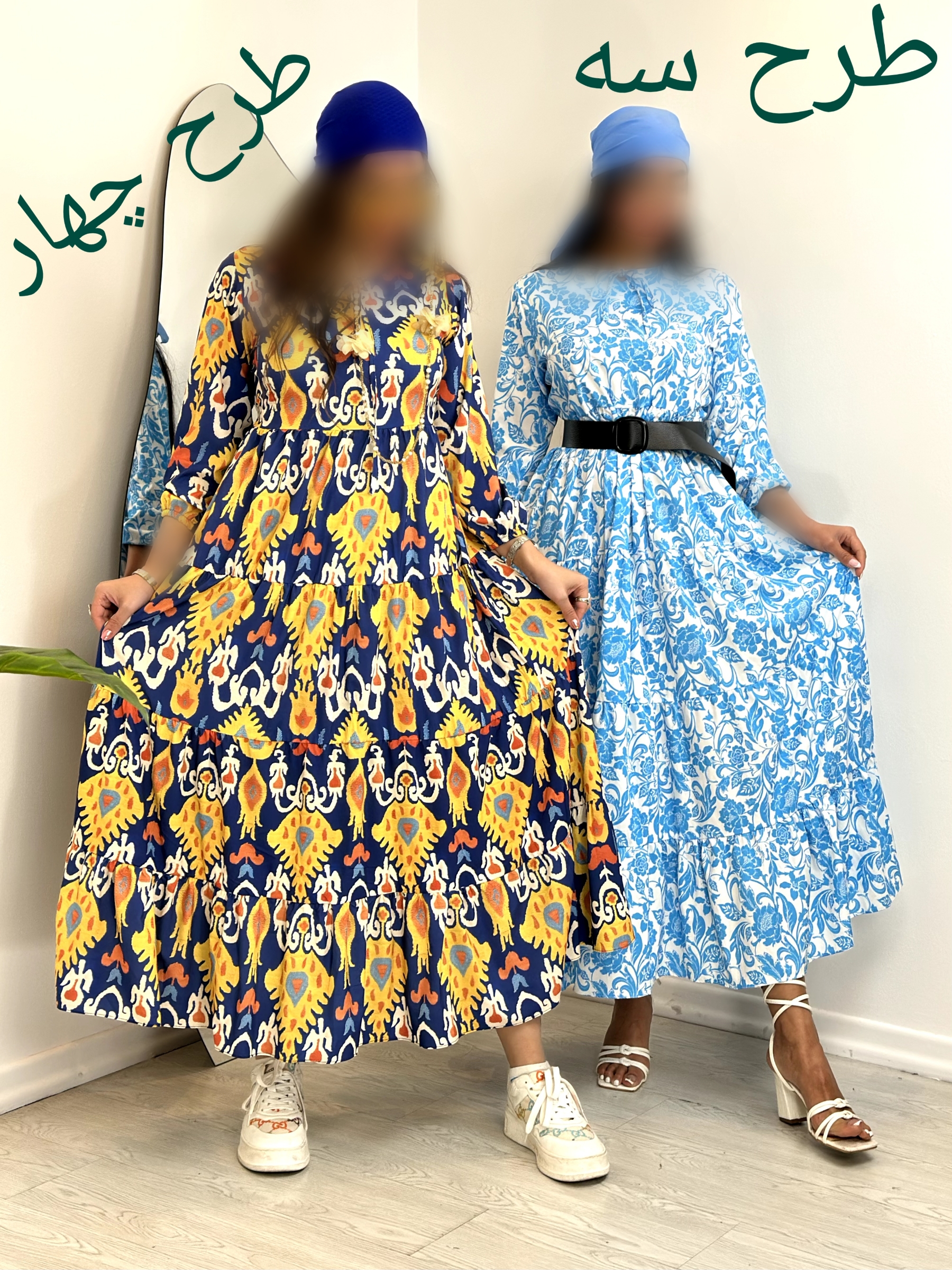 Point Blur_Jan312024_230914