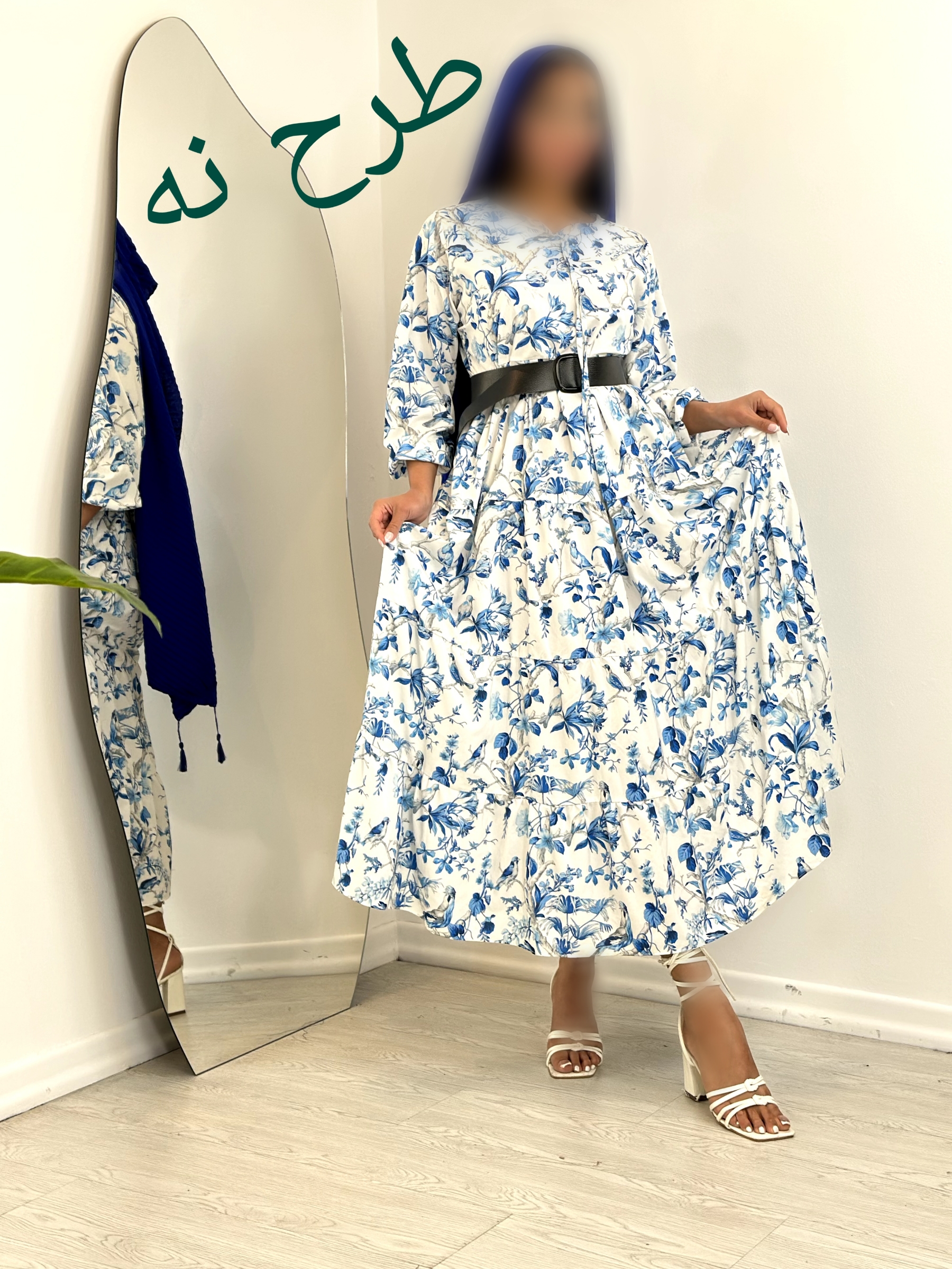 Point Blur_Jan312024_231057