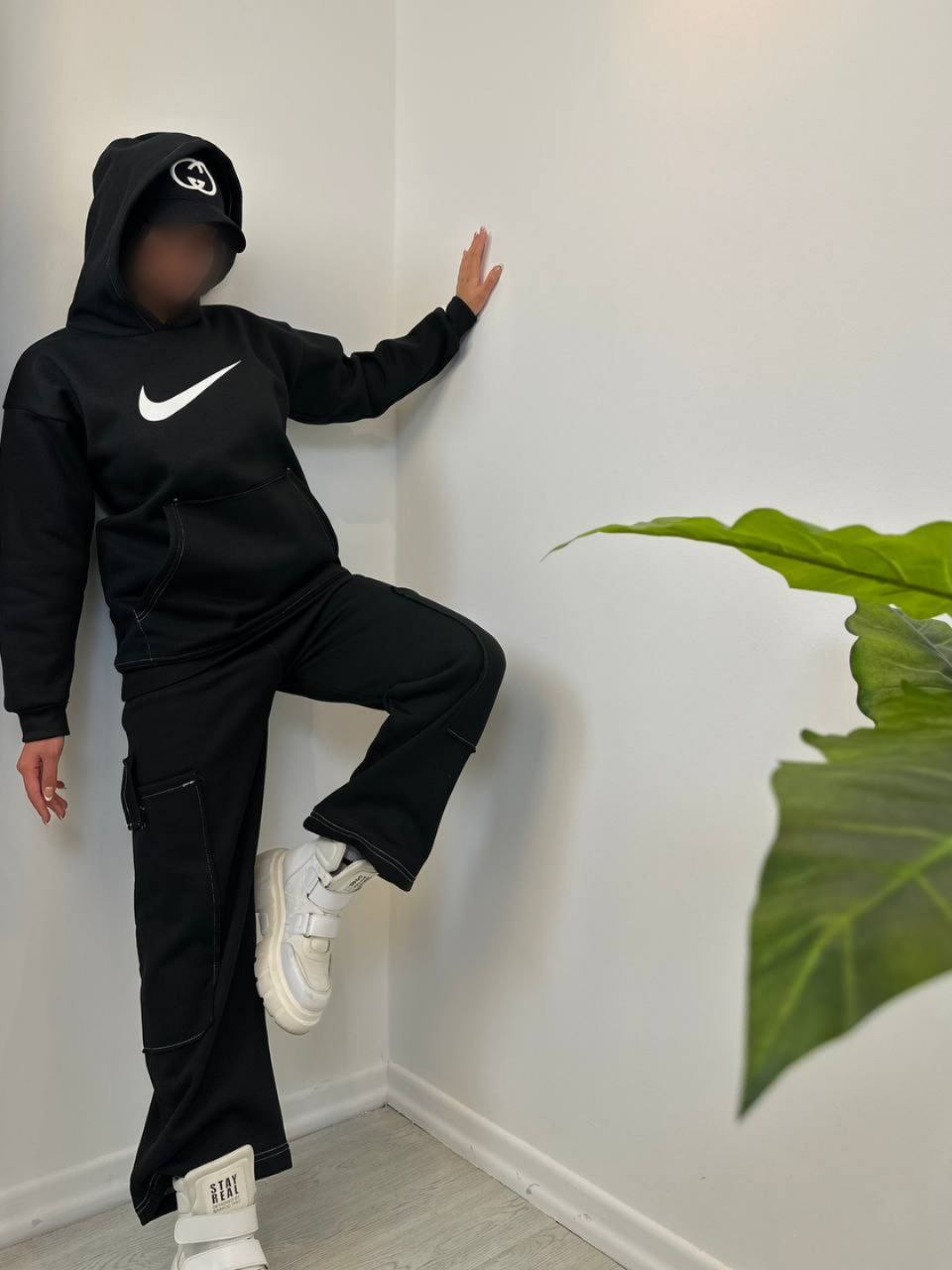 photo_۲۰۲۴-۰۱-۰۸_۱۳-۰۳-۲۰