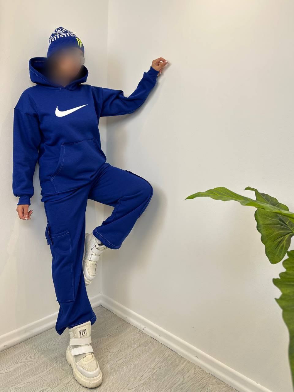 photo_۲۰۲۴-۰۱-۰۸_۱۳-۰۸-۴۱