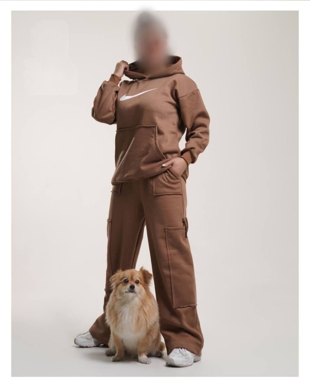 photo_۲۰۲۴-۰۱-۰۸_۱۳-۰۸-۵۷