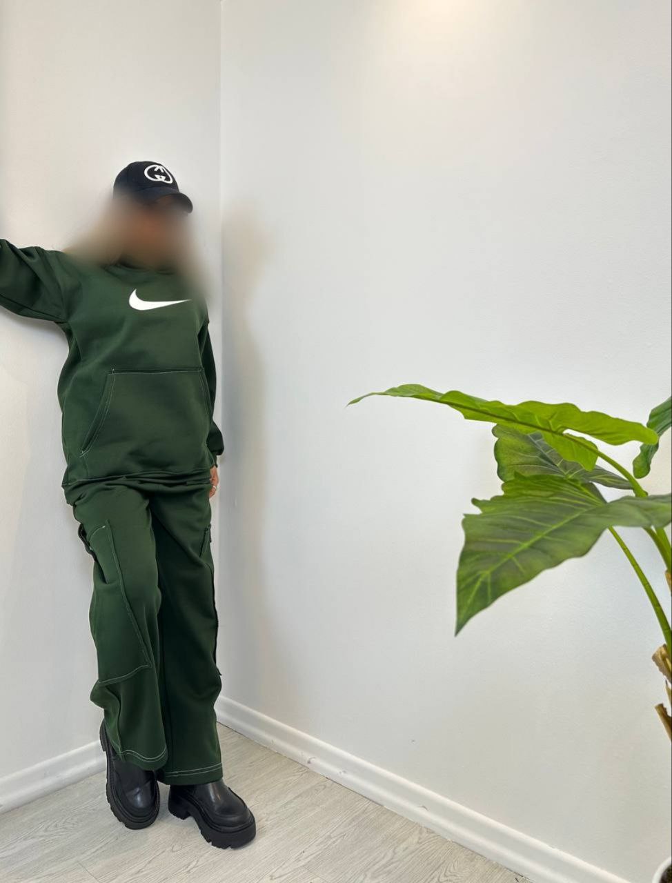 photo_۲۰۲۴-۰۱-۰۸_۱۳-۱۱-۰۲