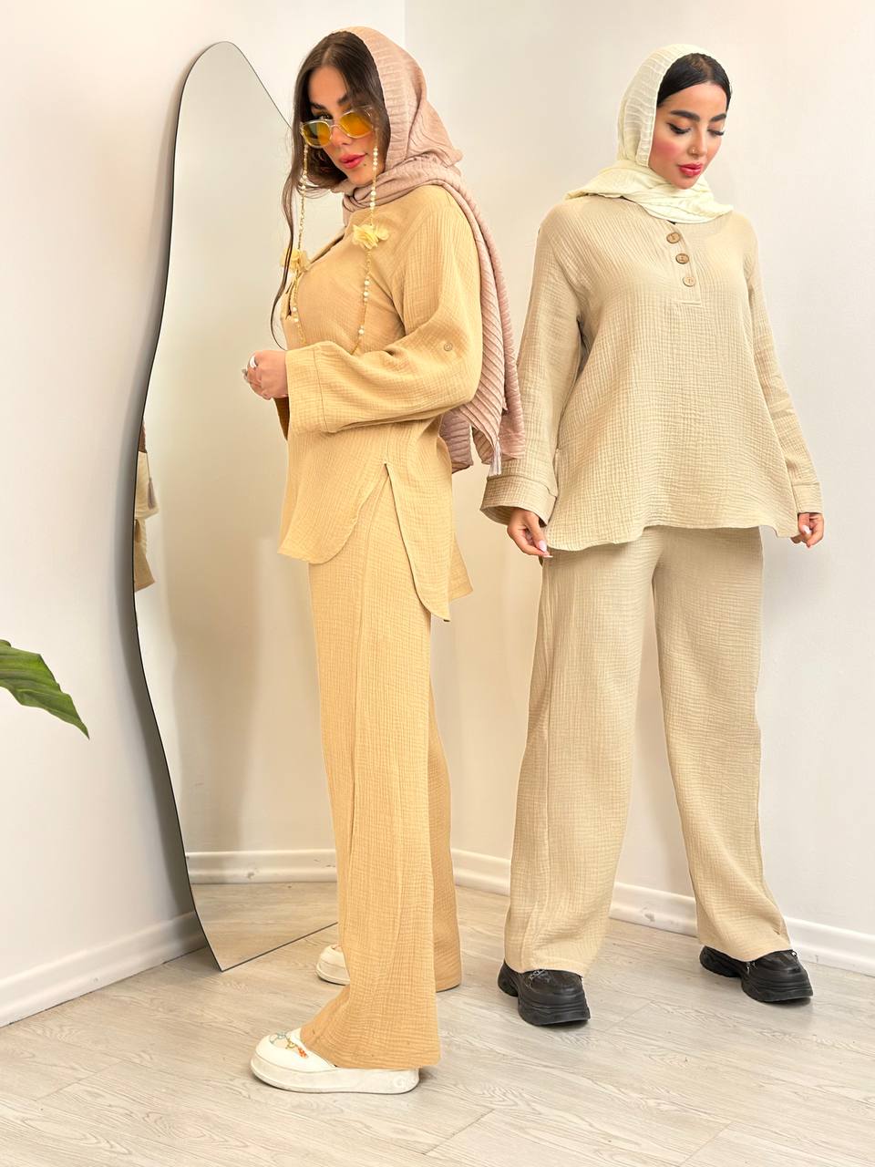 IMG_20240203_220422_296