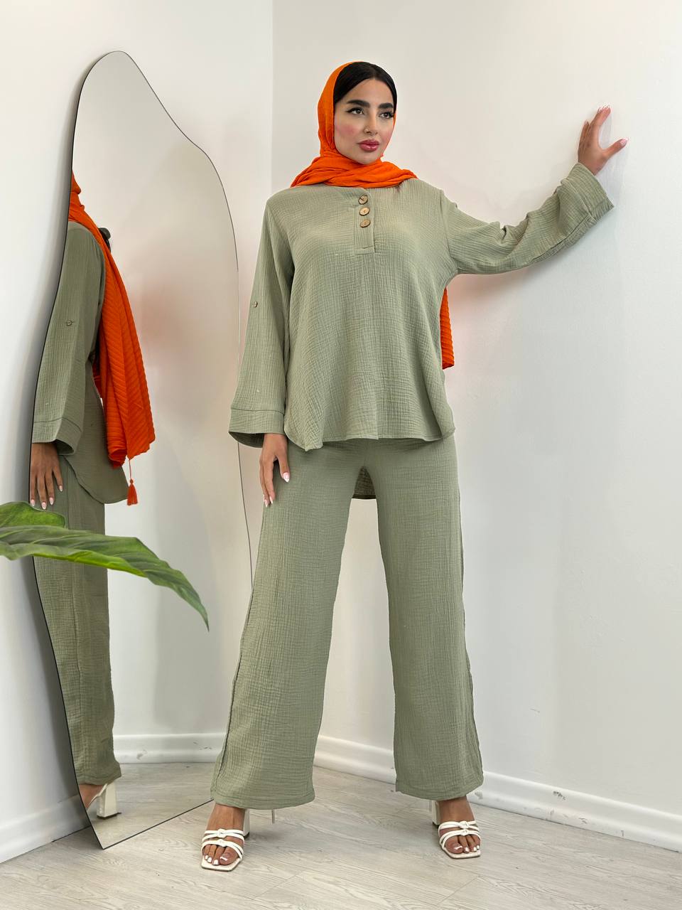 IMG_20240203_220443_568