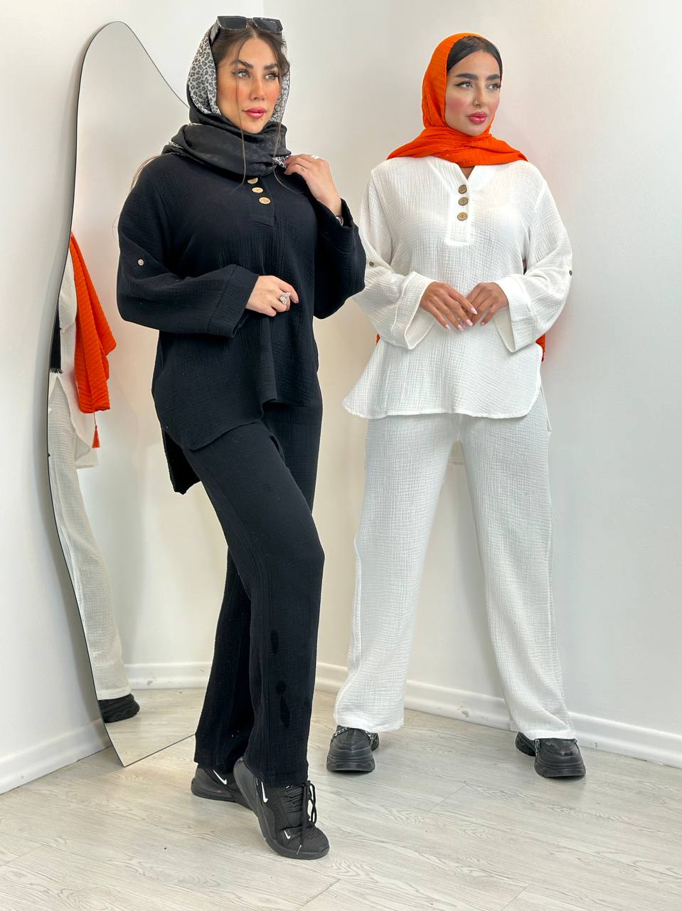 IMG_20240203_220513_514