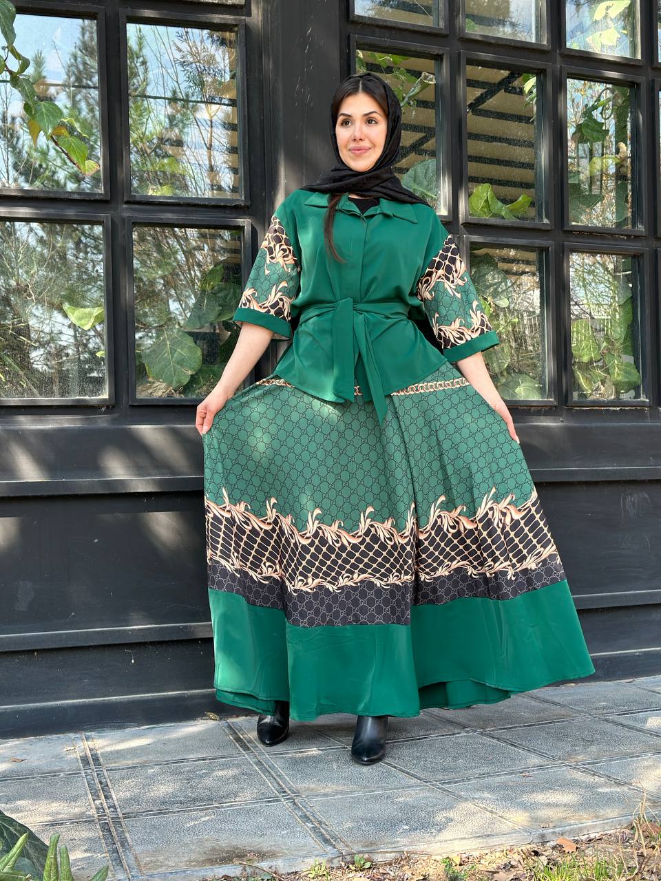 IMG_20240219_223400_826