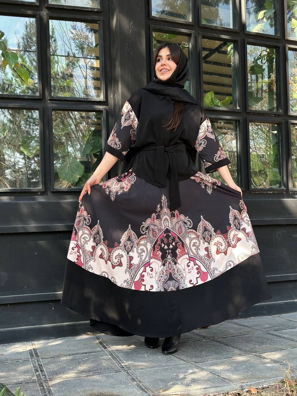 IMG_20240219_223406_259