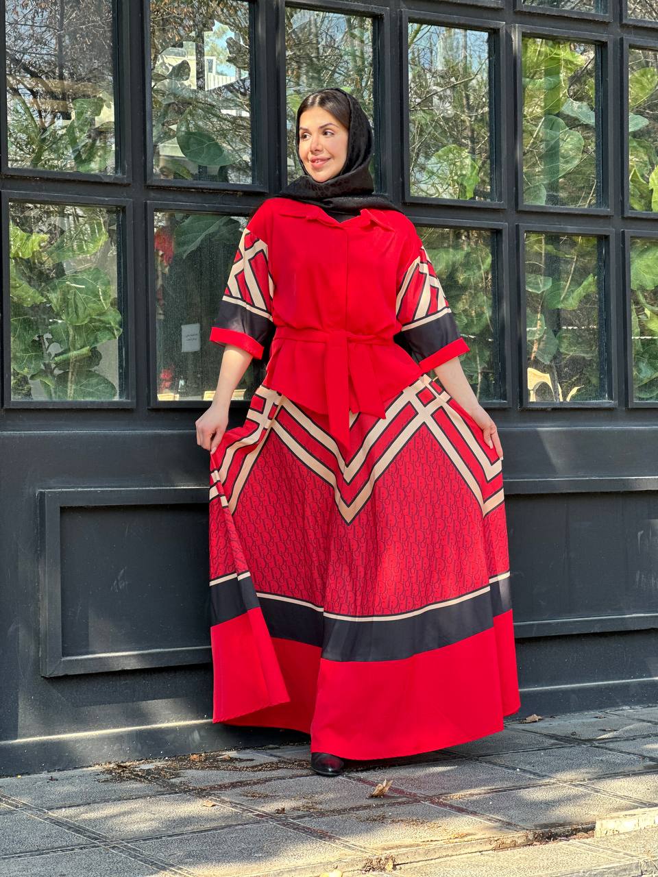 IMG_20240219_223409_317