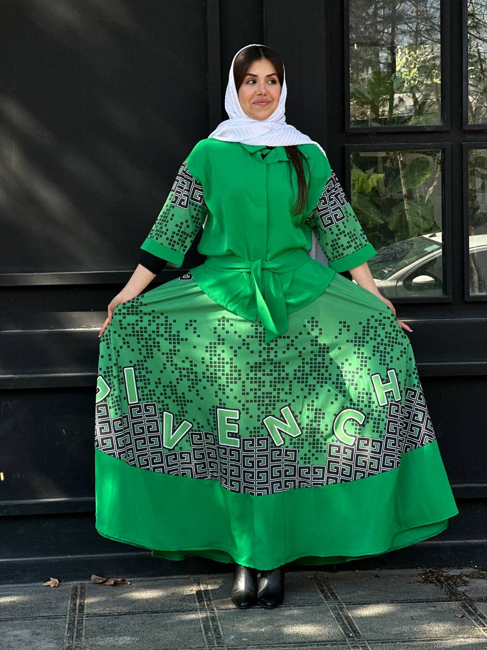 IMG_20240219_223413_098