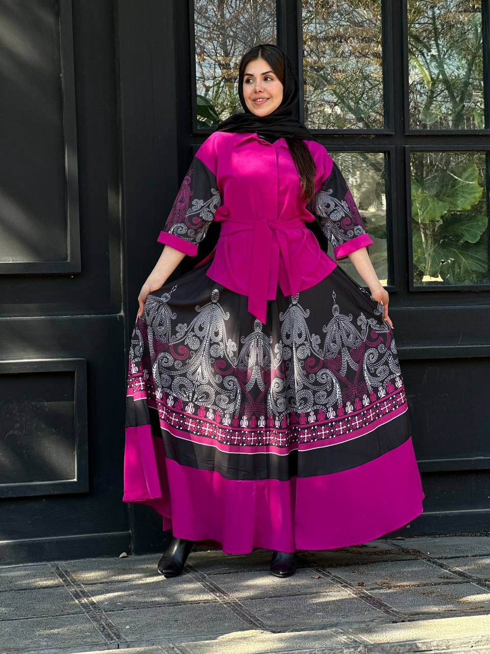 IMG_20240219_223415_856