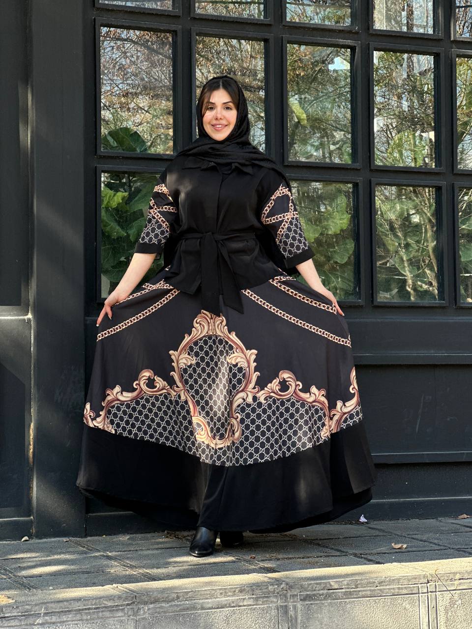 IMG_20240219_223420_080