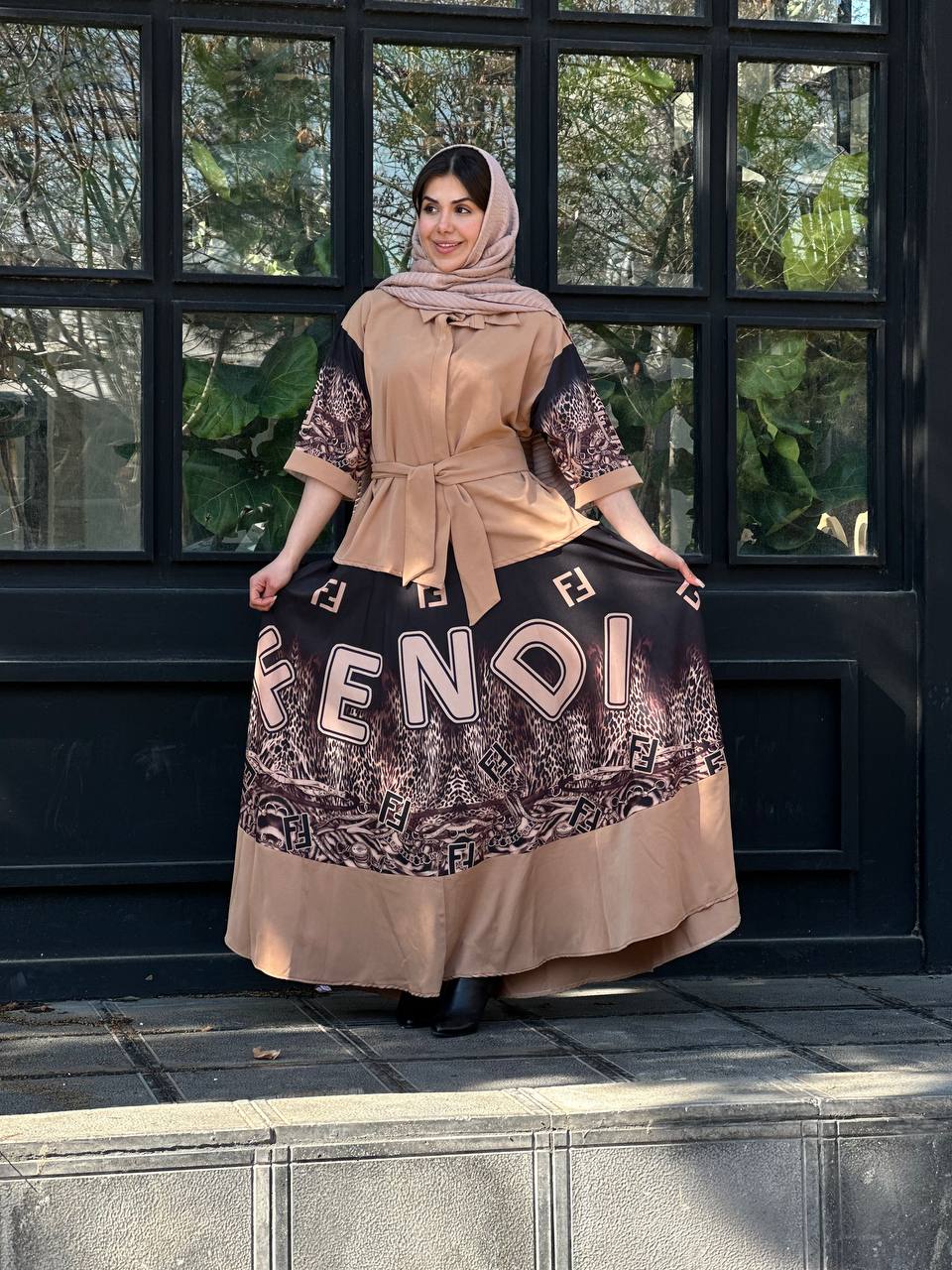 IMG_20240219_223422_768