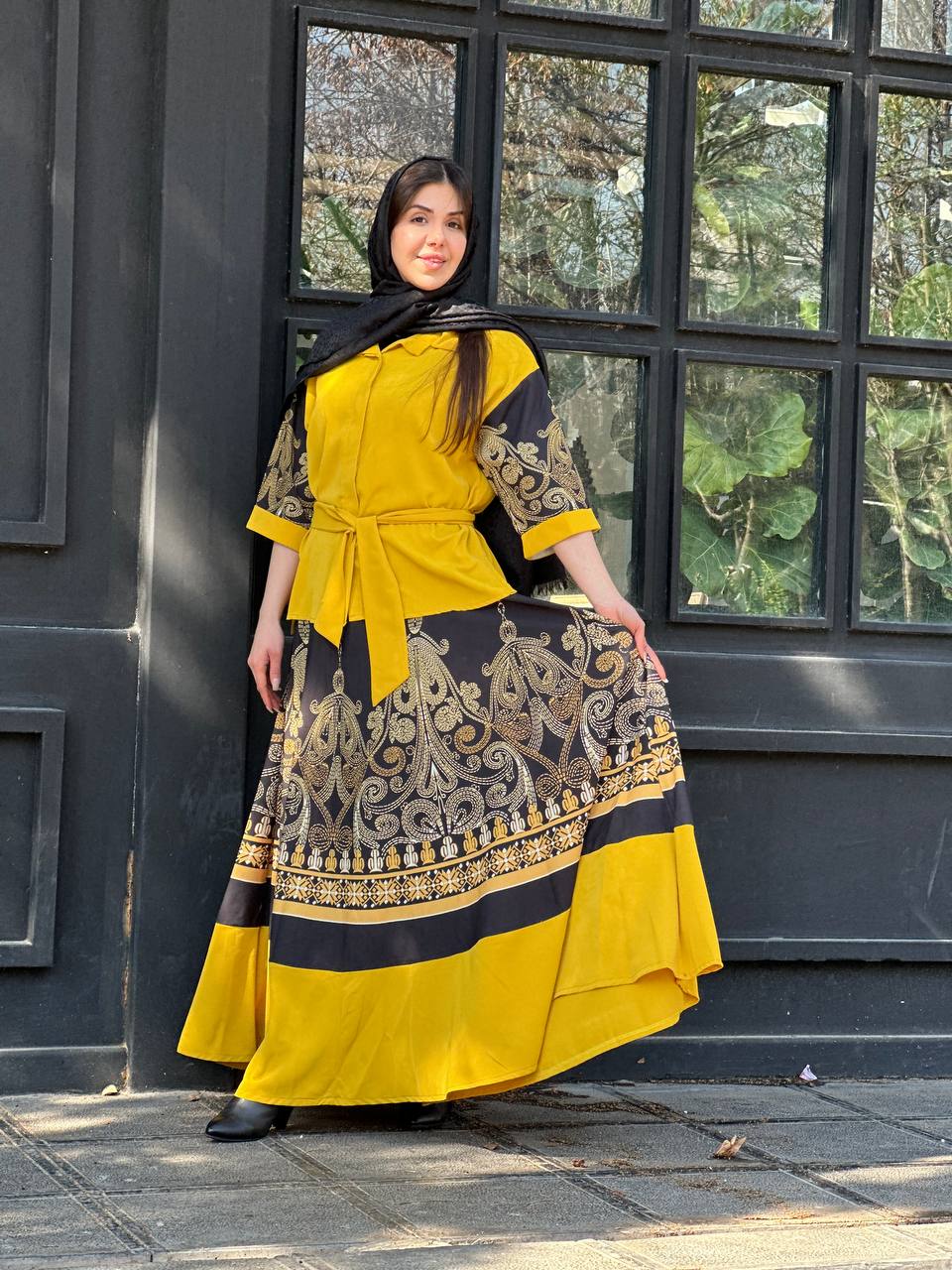 IMG_20240219_223425_358