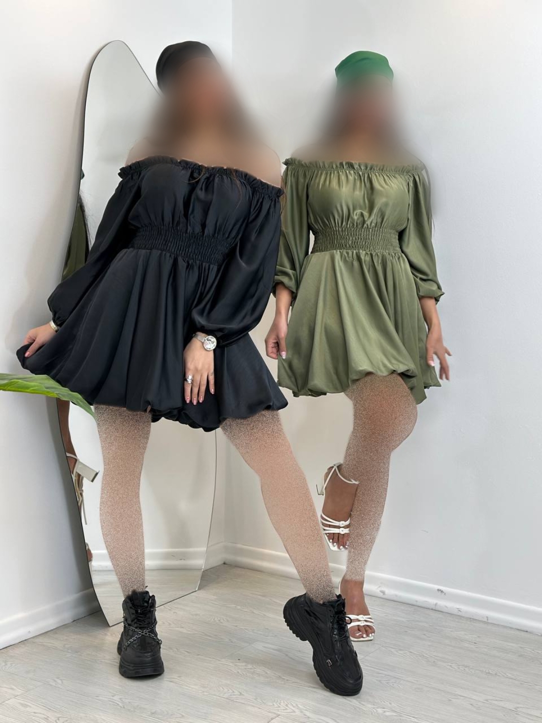 Point Blur_Feb012024_232547