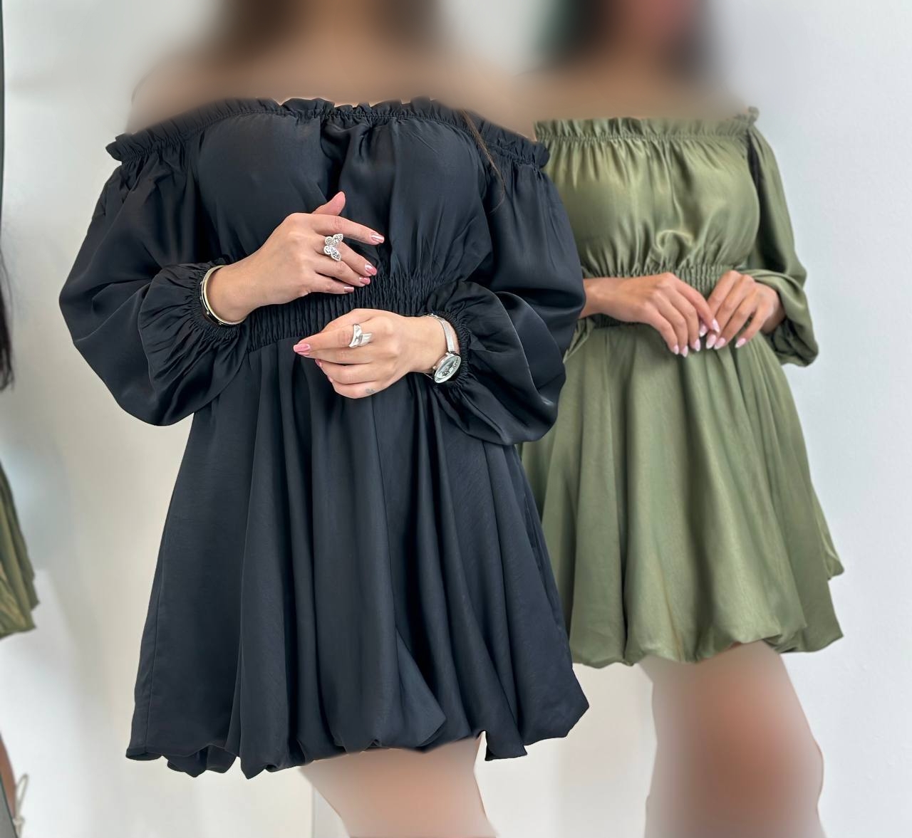 Point Blur_Feb012024_232618